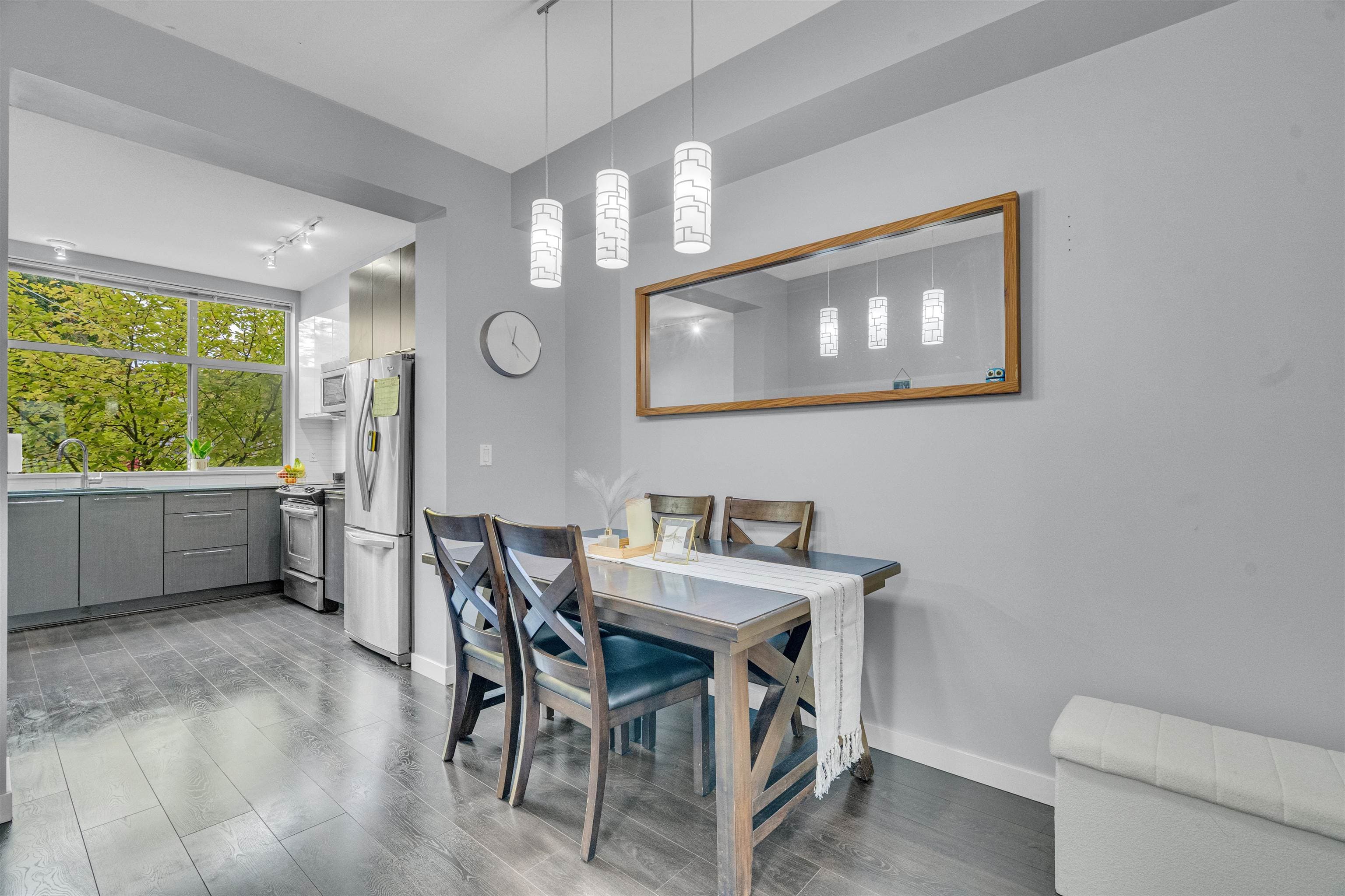 8 - 8473 163 Street, Surrey, V4N 6M7 — photo 5