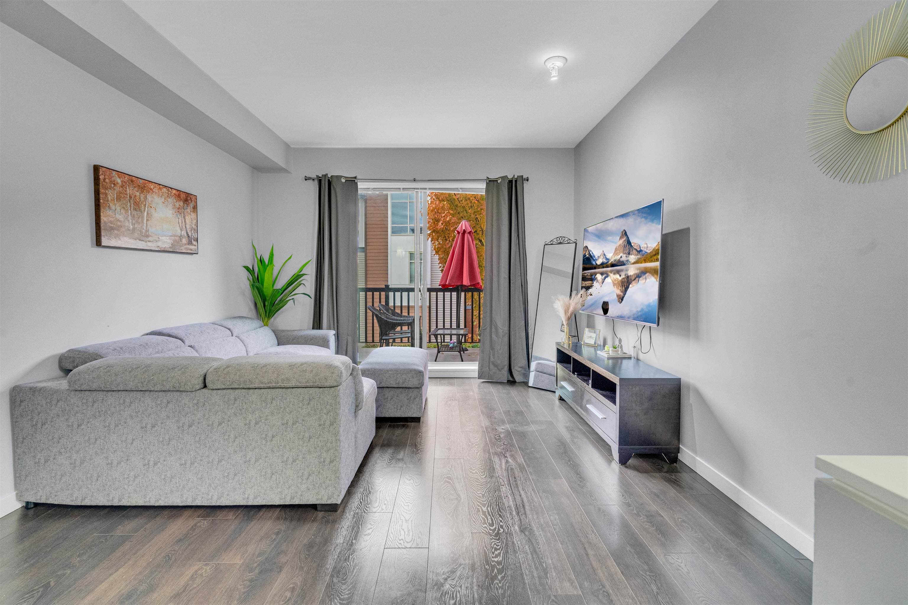 8 - 8473 163 Street, Surrey, V4N 6M7 — photo 4