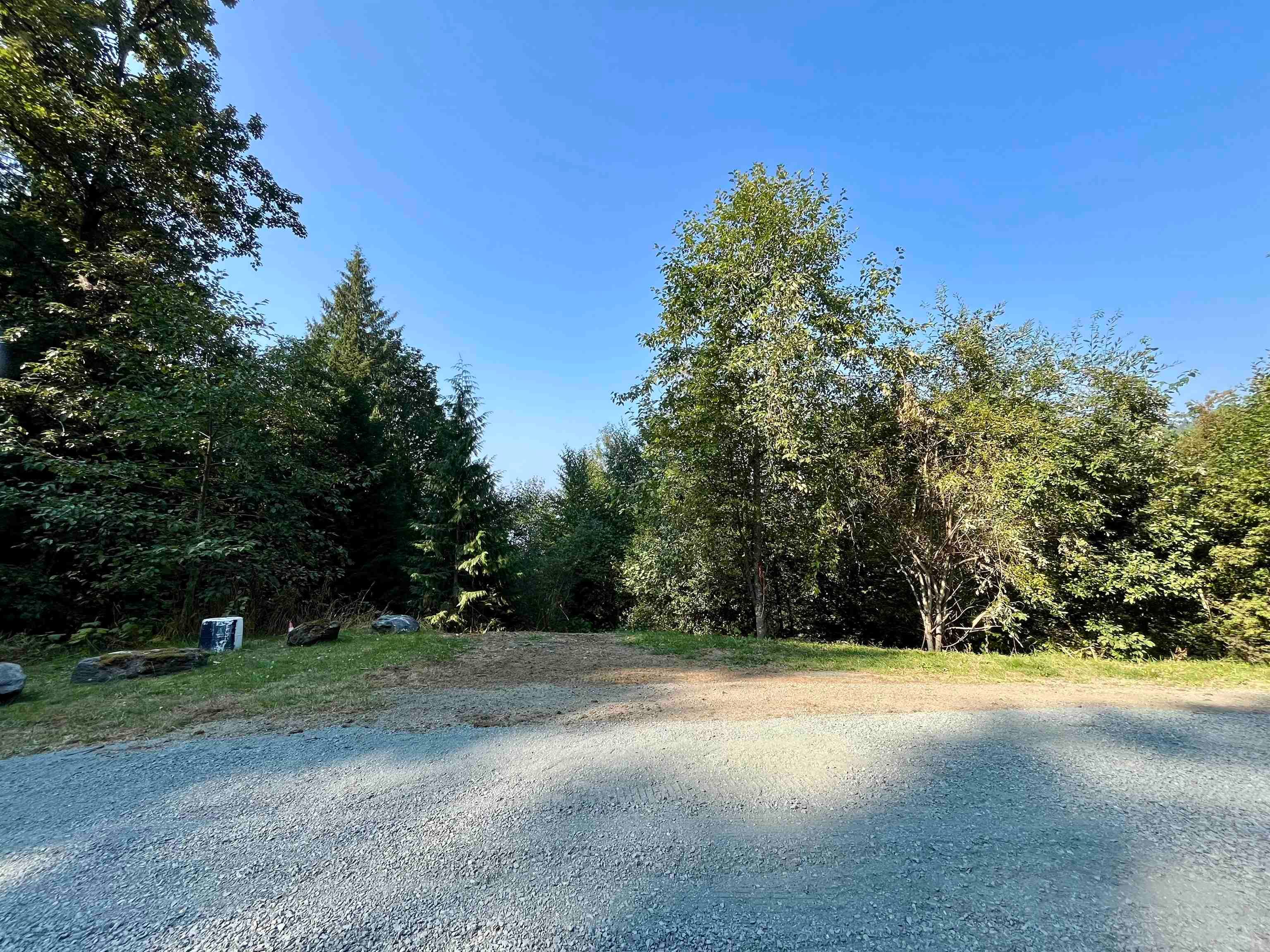 6981 Marble Hill Road, Chilliwack, V4Z 1J5 — photo 3