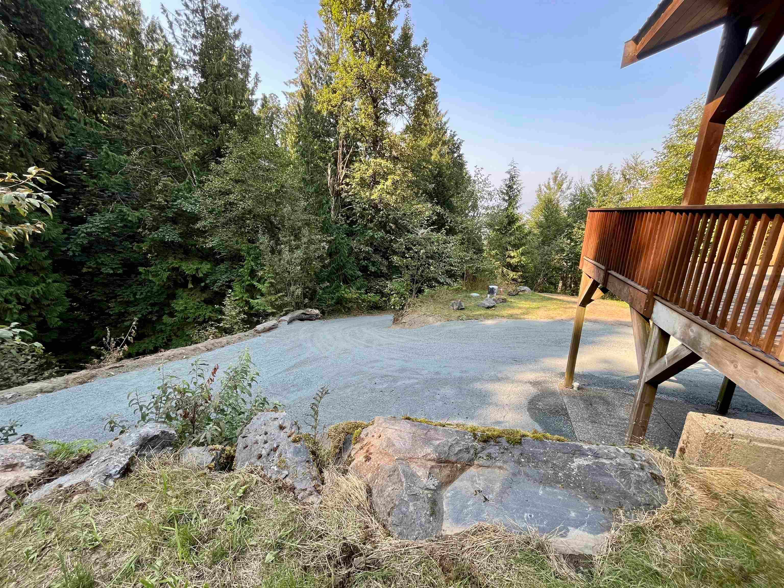 6981 Marble Hill Road, Chilliwack, V4Z 1J5 — photo 5