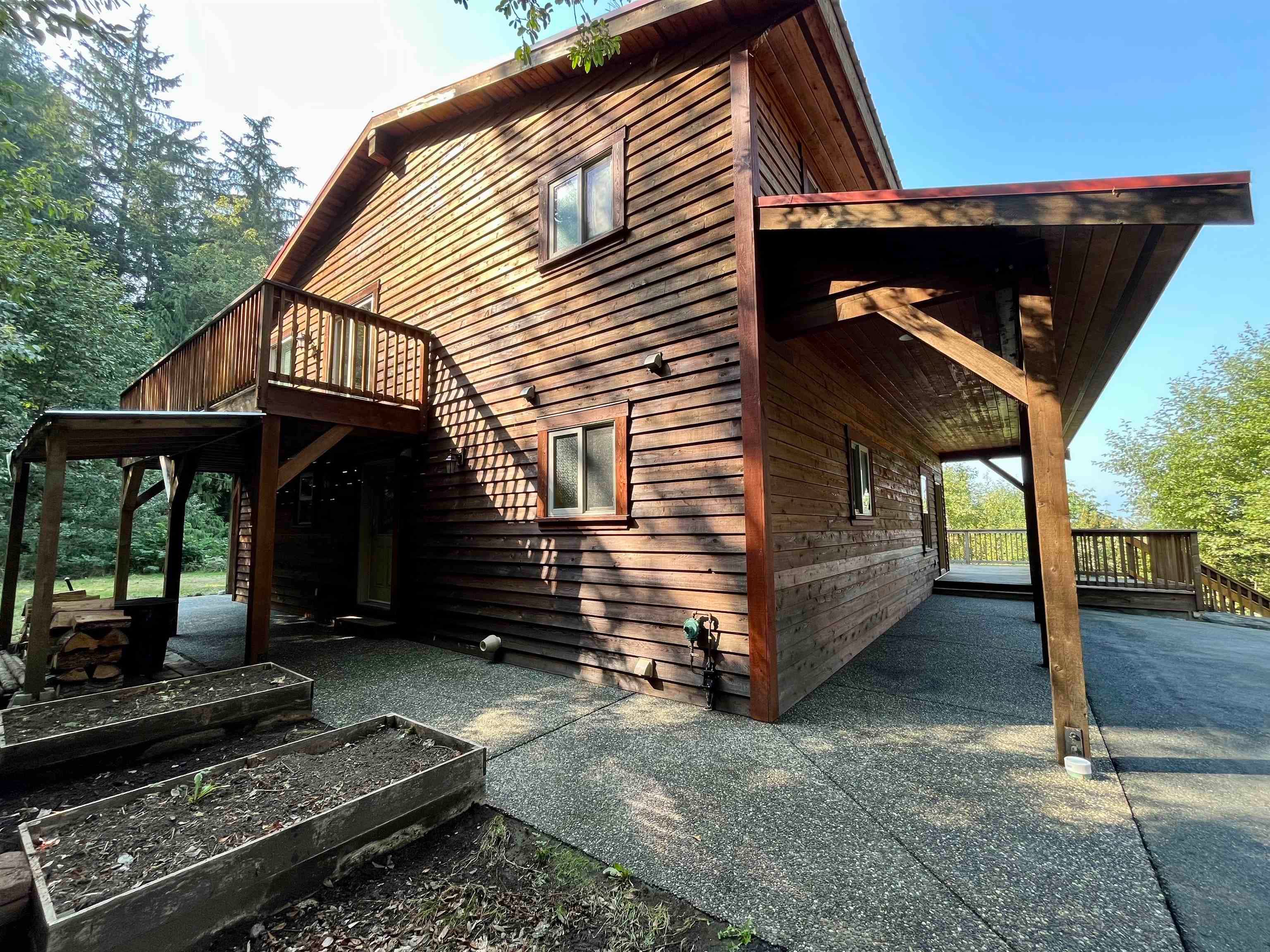 6981 Marble Hill Road, Chilliwack, V4Z 1J5 — photo 4