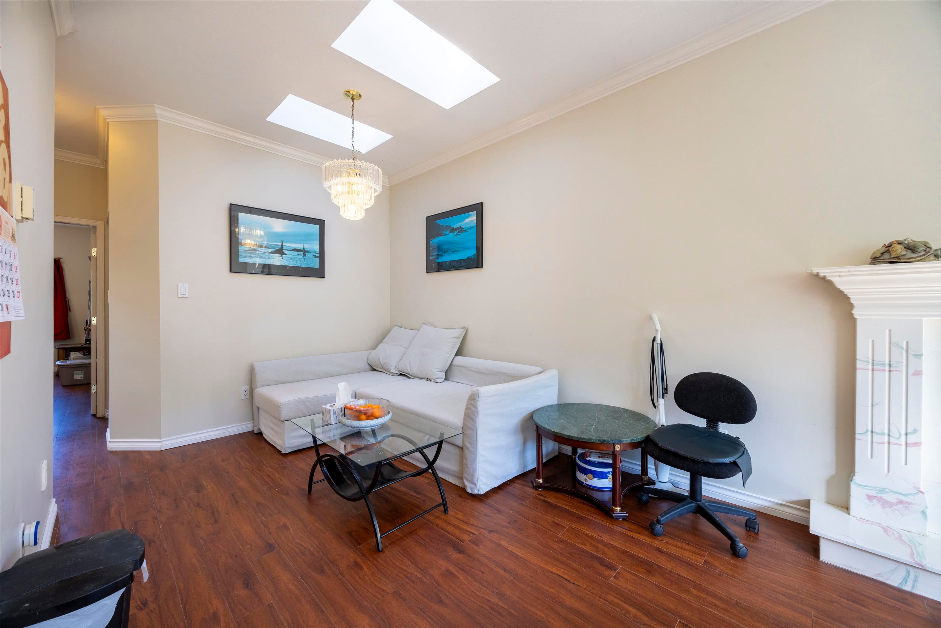 739 E 20th Avenue, Vancouver, V5V 1N2 — photo 3
