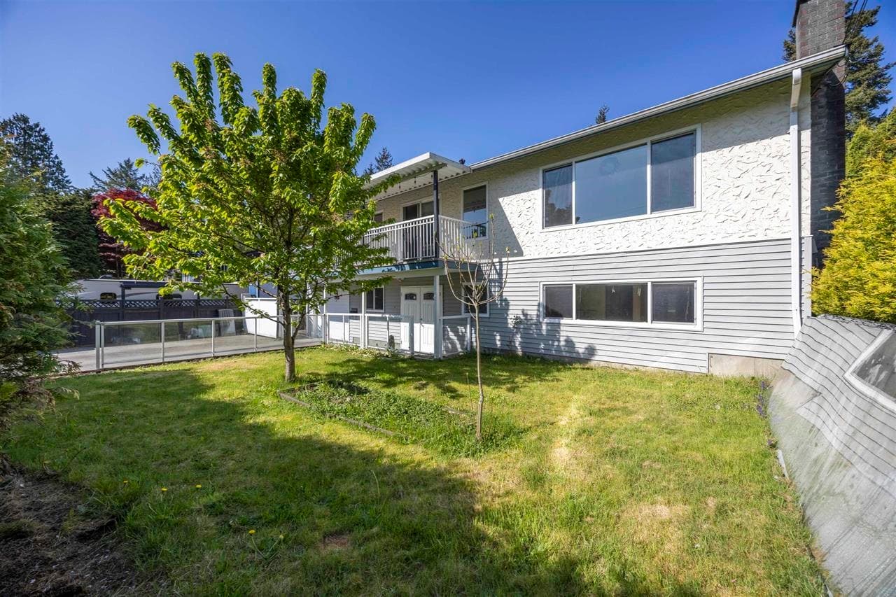 9923 Semiahmoo Road, Surrey, V3T 3M5 — photo 3