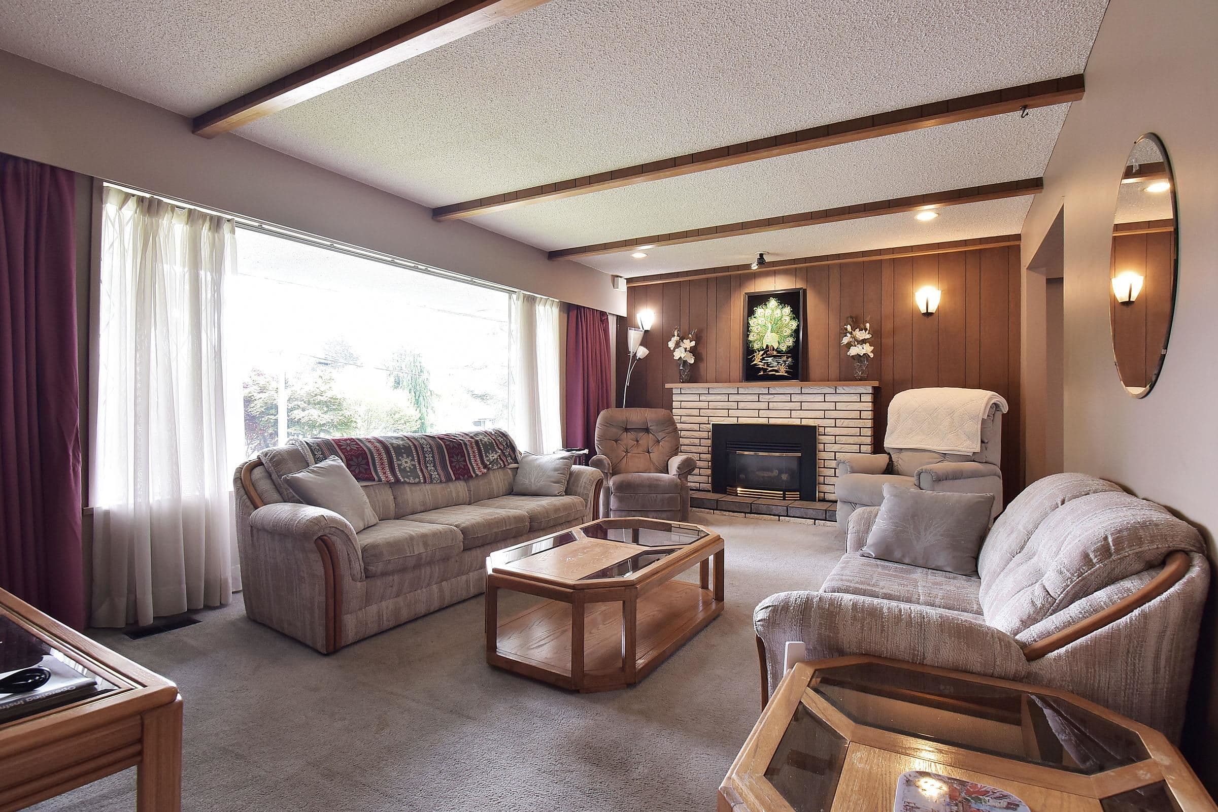 1589 Lancaster Street, White Rock, V4B 3H6 — photo 5