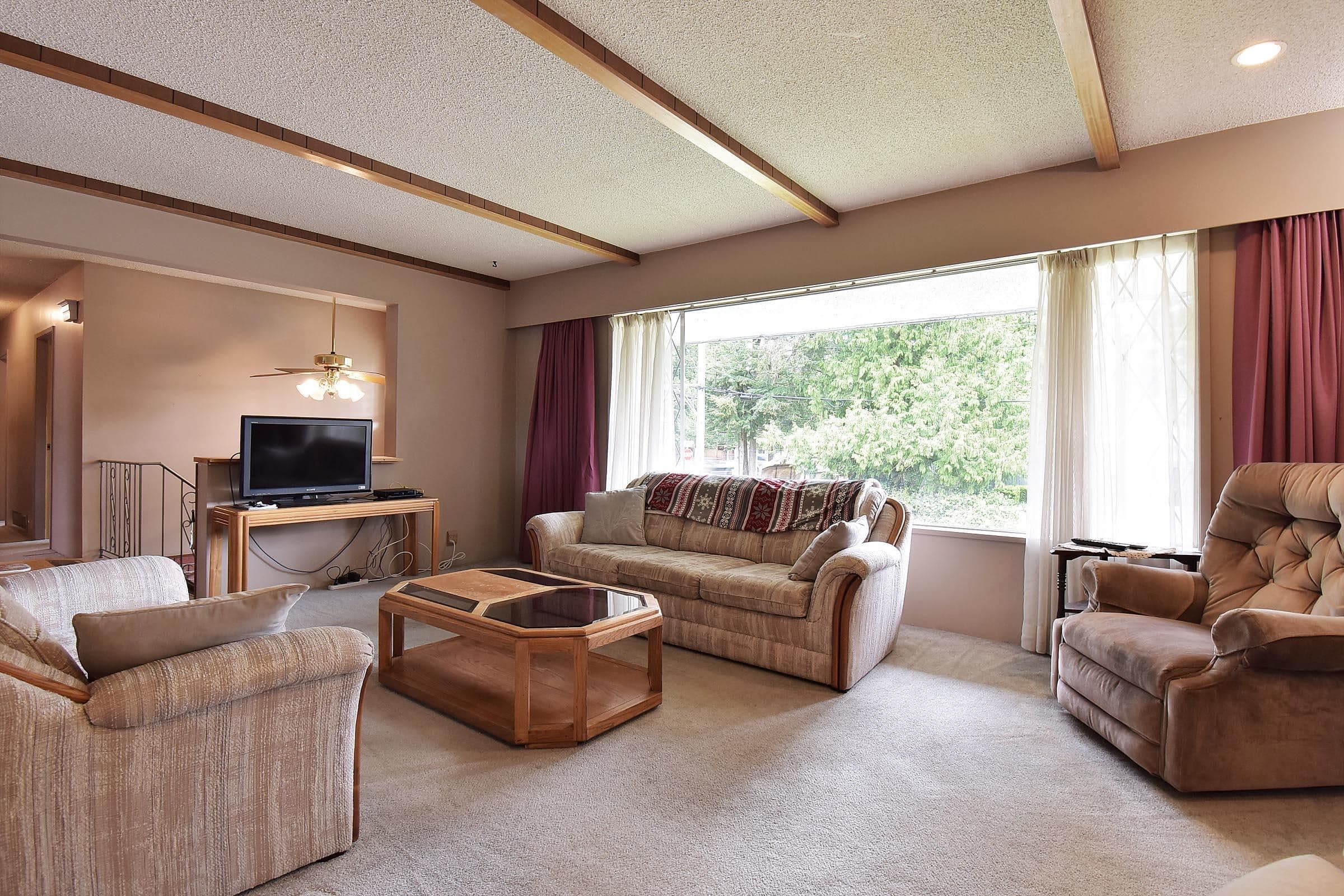 1589 Lancaster Street, White Rock, V4B 3H6 — photo 4