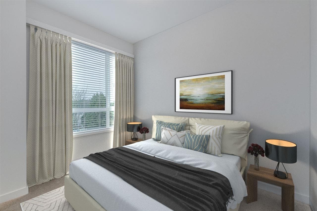 301 - 13628 81a Avenue, Surrey, V3W 3E2 — photo 1