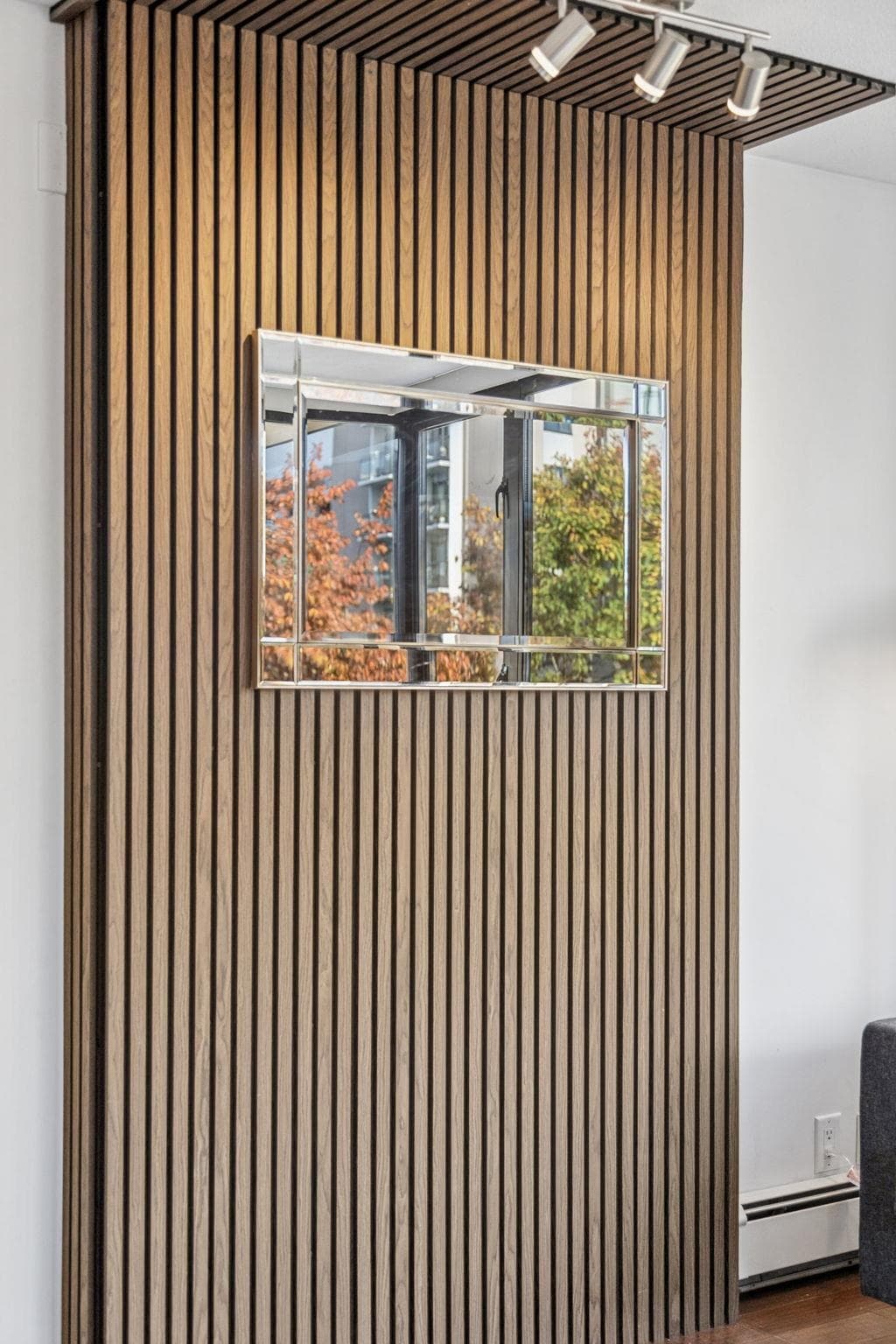 605 - 151 W 2nd Street, North Vancouver, V7M 3P1 — photo 5