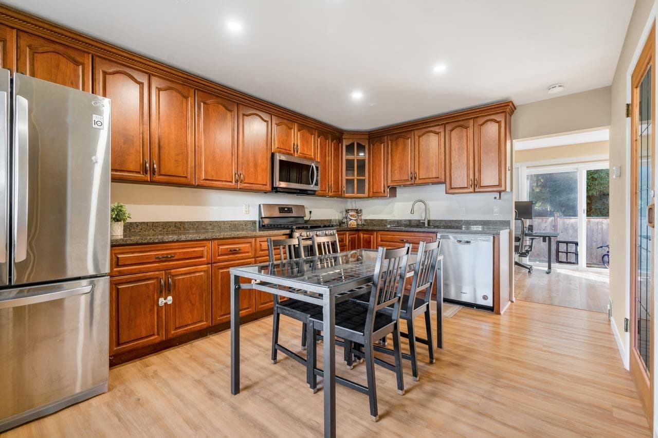 3365 Ganymede Drive, Burnaby, V3J 1A5 — photo 2