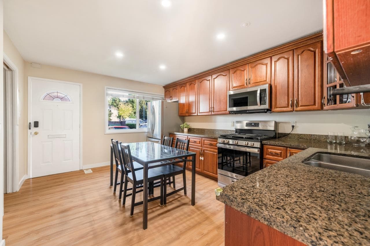 3365 Ganymede Drive, Burnaby, V3J 1A5 — photo 3