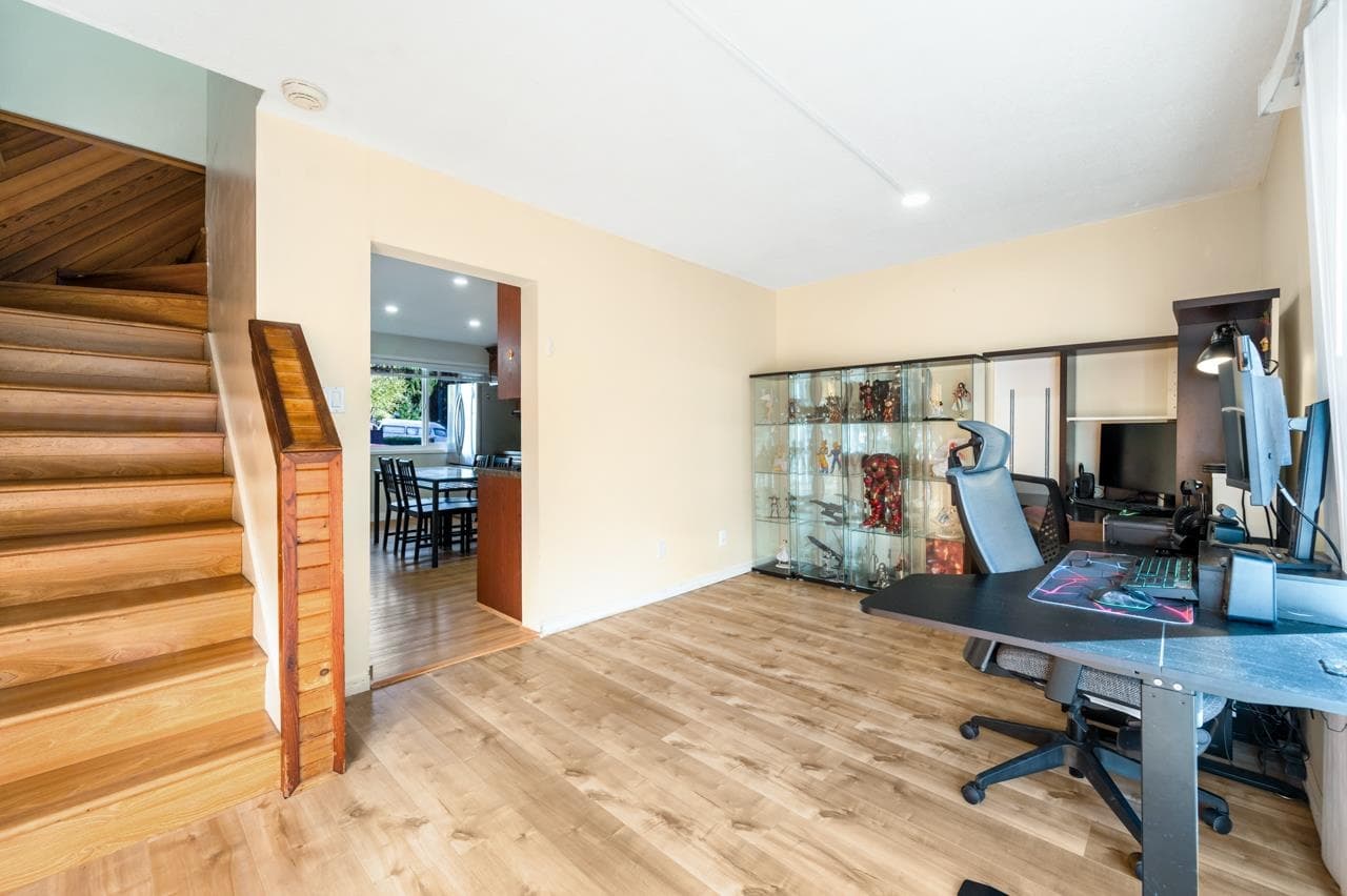 3365 Ganymede Drive, Burnaby, V3J 1A5 — photo 5