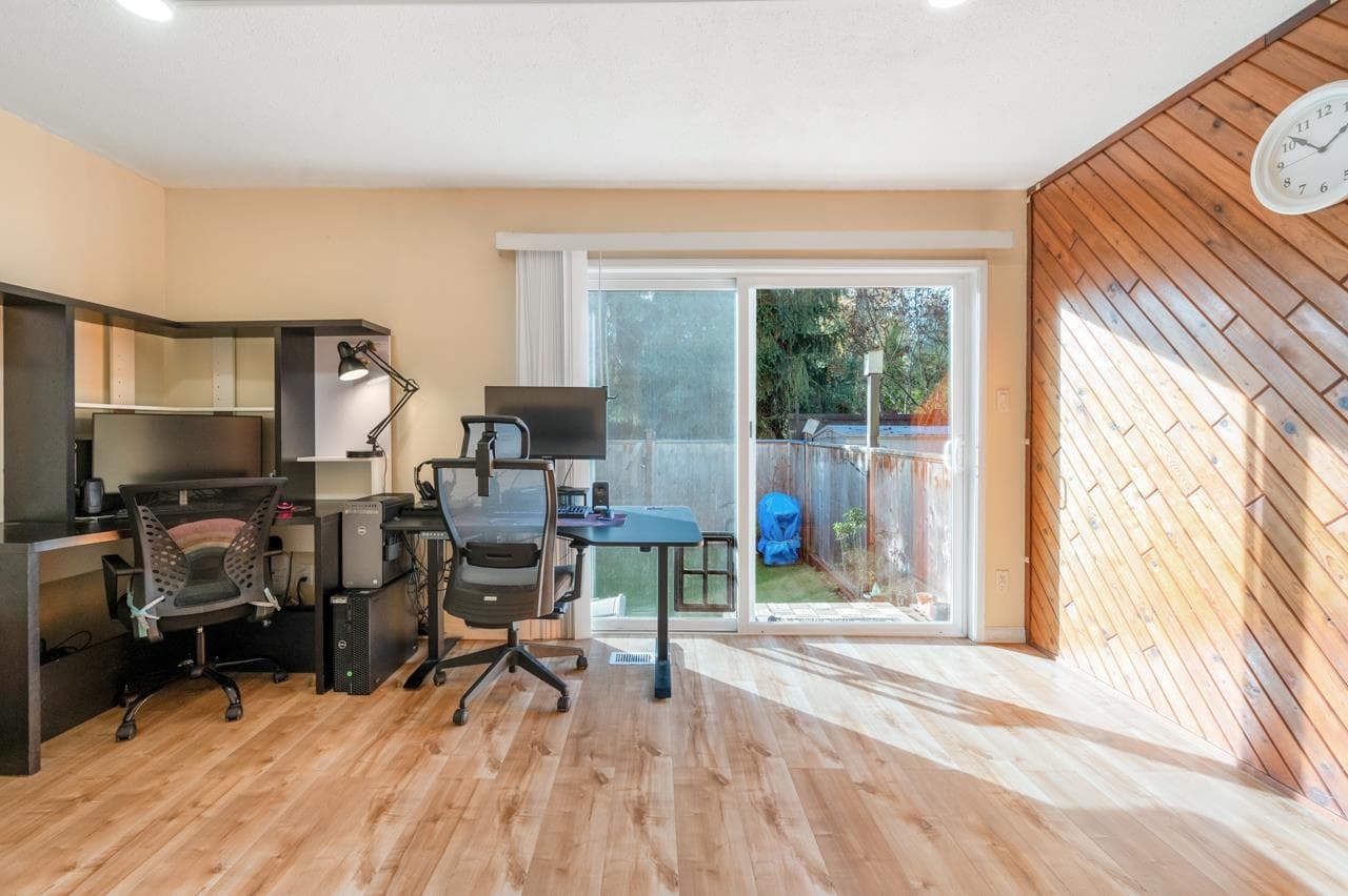 3365 Ganymede Drive, Burnaby, V3J 1A5 — photo 4