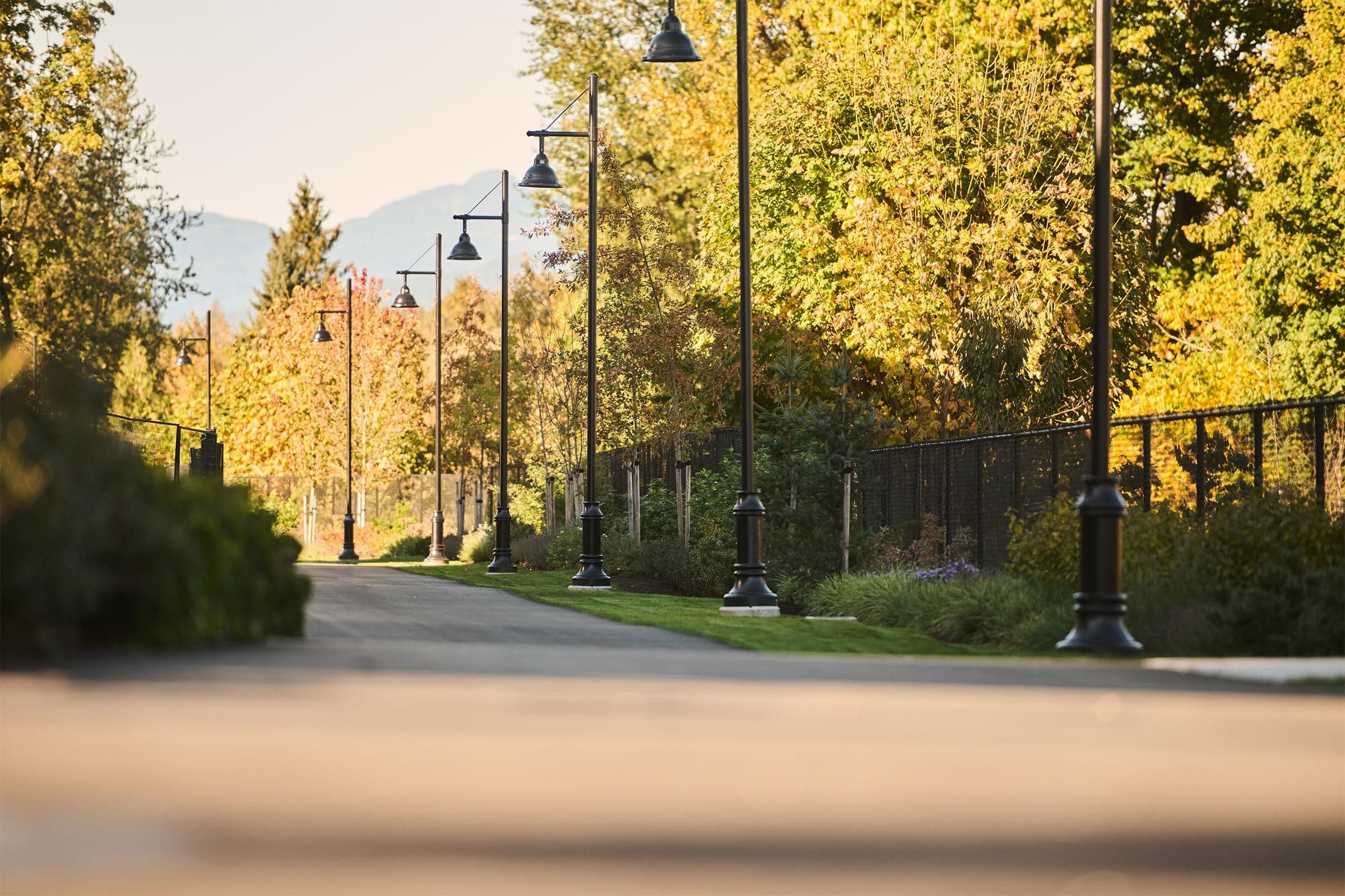 13 - 2886 Montrose Avenue, Abbotsford, A9A 9A9 — photo 5