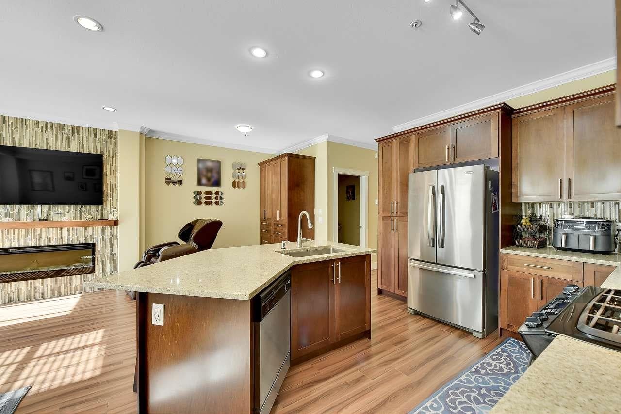 21136 80a Avenue, Langley, V2Y 0J5 — photo 2