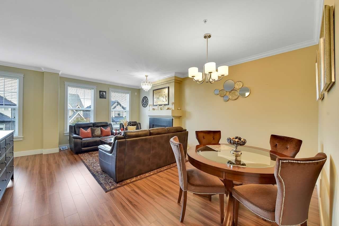 21136 80a Avenue, Langley, V2Y 0J5 — photo 3