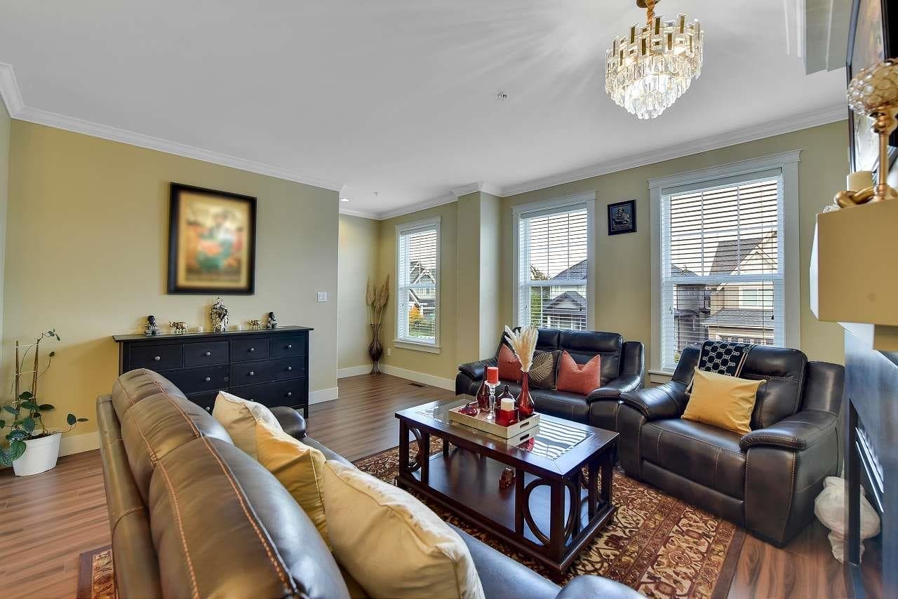 21136 80a Avenue, Langley, V2Y 0J5 — photo 5