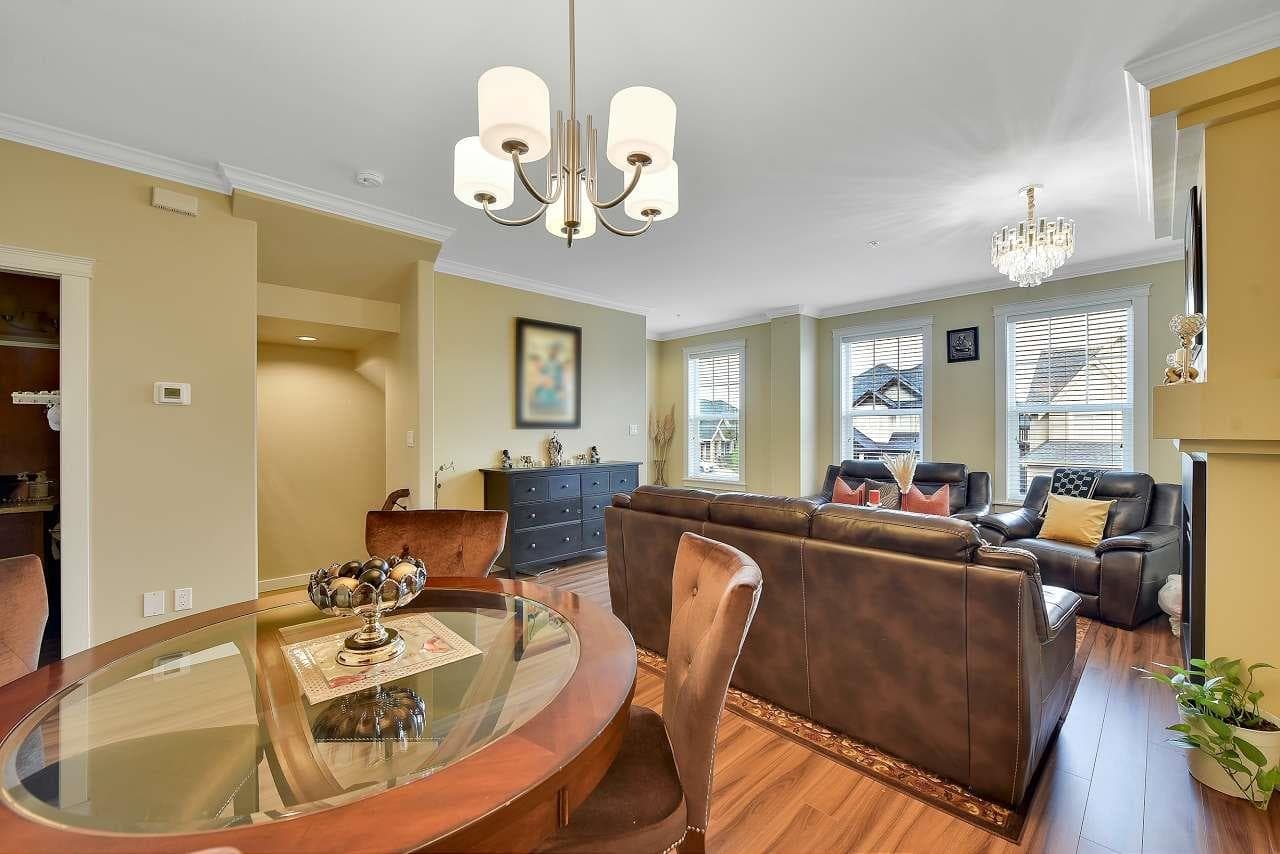 21136 80a Avenue, Langley, V2Y 0J5 — photo 4