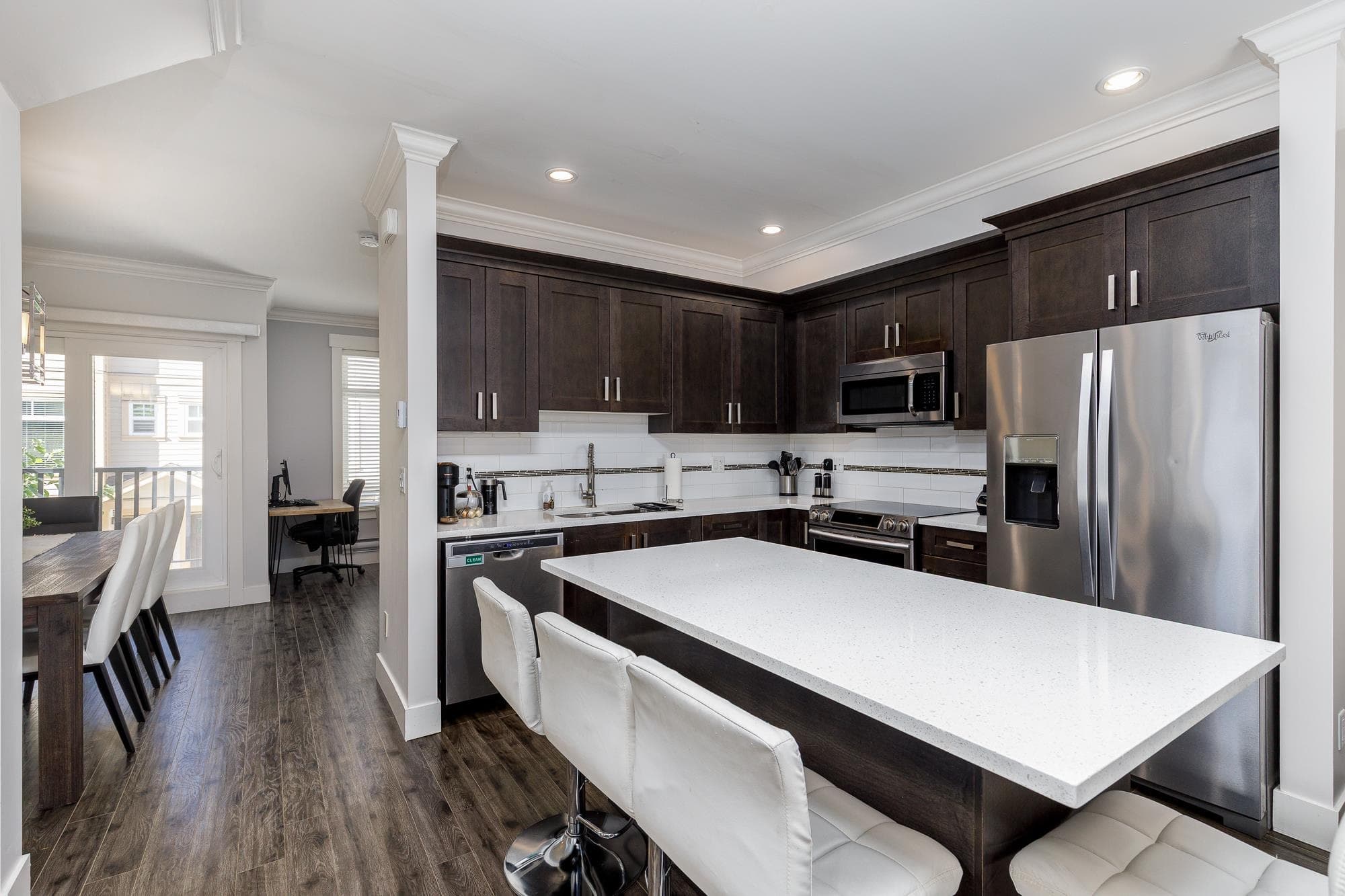 44 - 5957 152 Street, Surrey, V3S 3K4 — photo 5