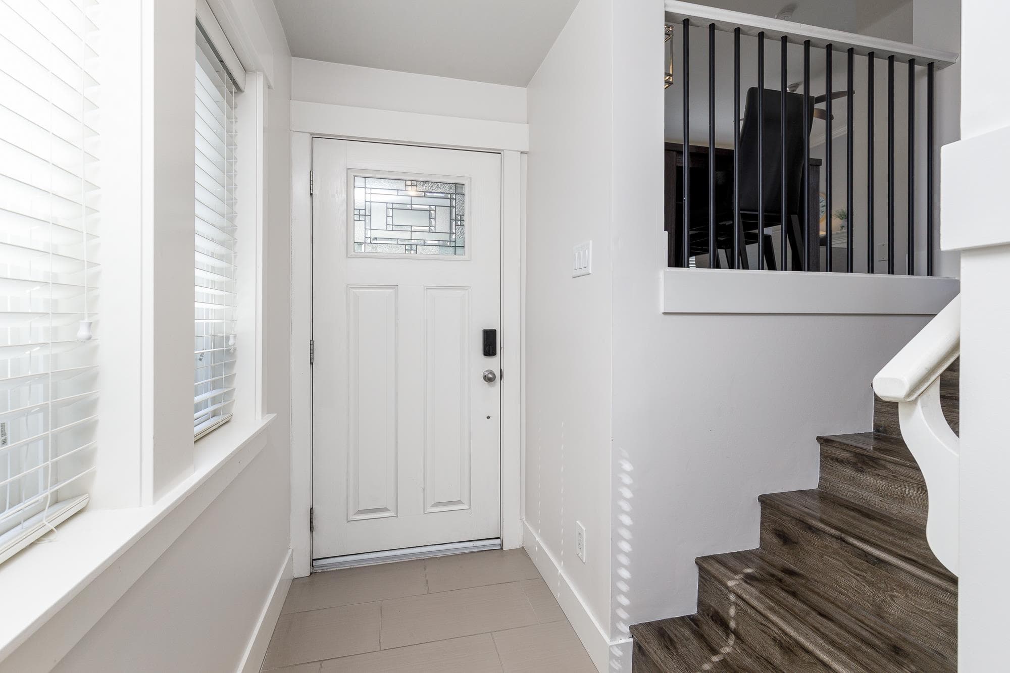 44 - 5957 152 Street, Surrey, V3S 3K4 — photo 4