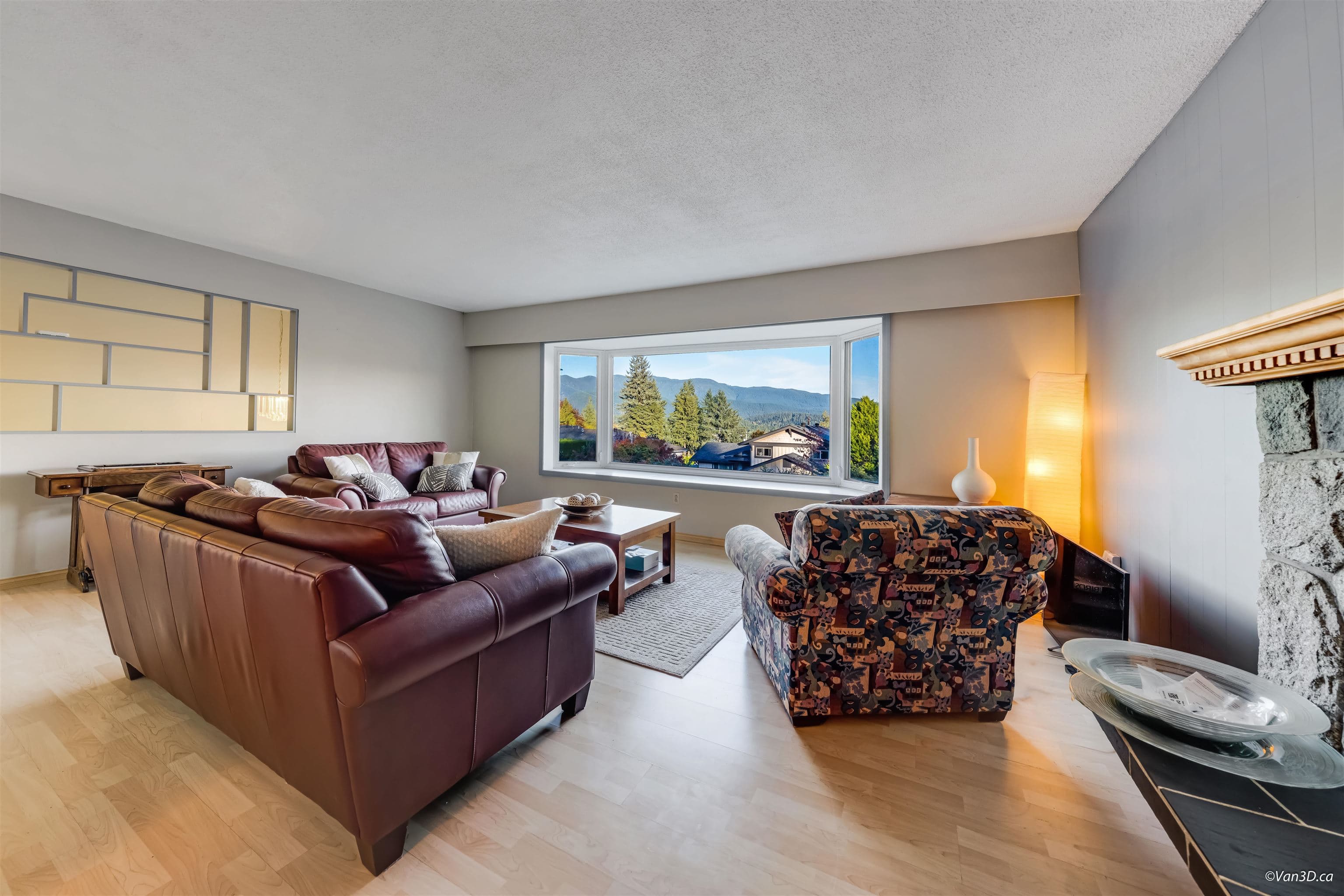 465 Felton Road, North Vancouver, V7G 1L9 — photo 3