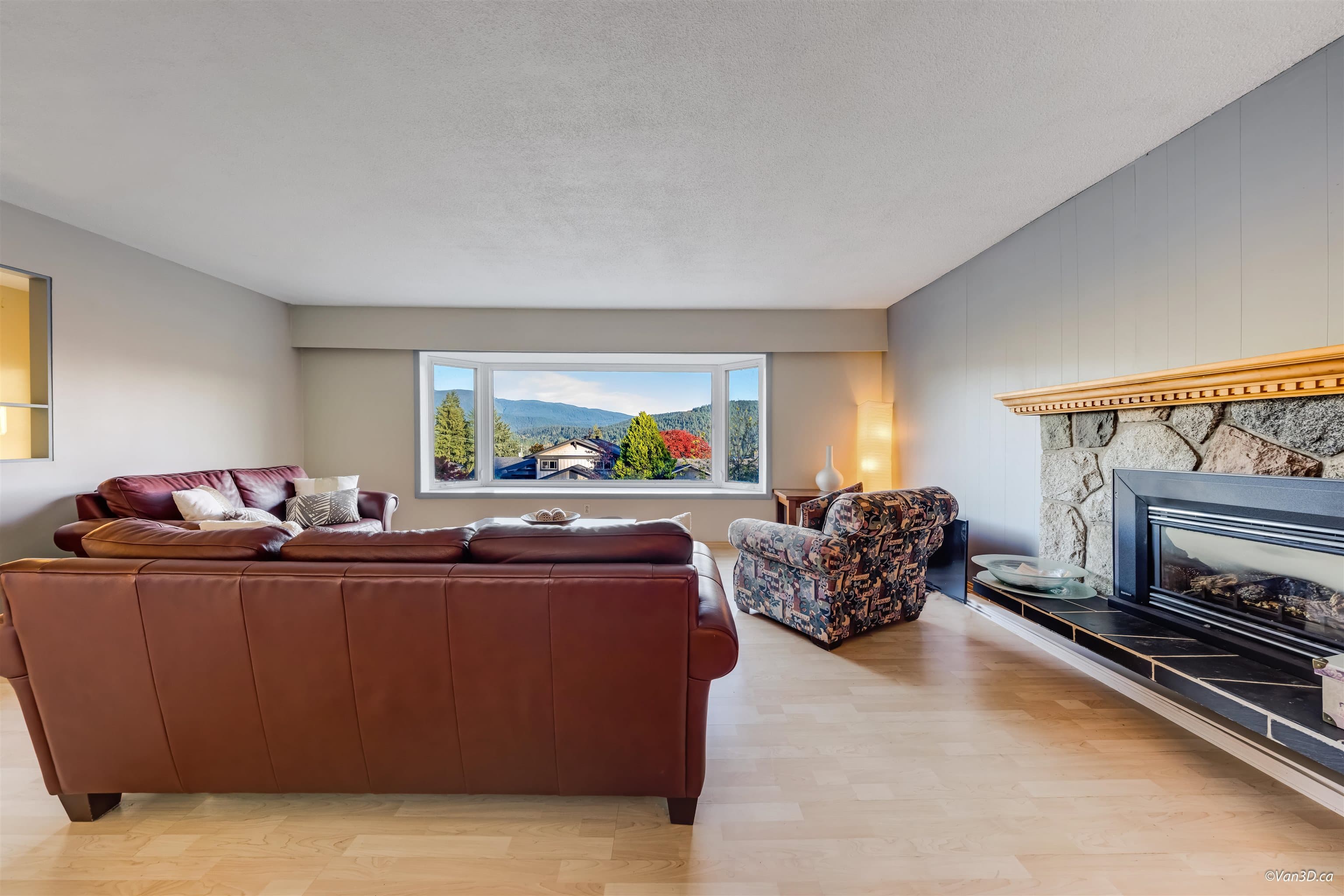 465 Felton Road, North Vancouver, V7G 1L9 — photo 5