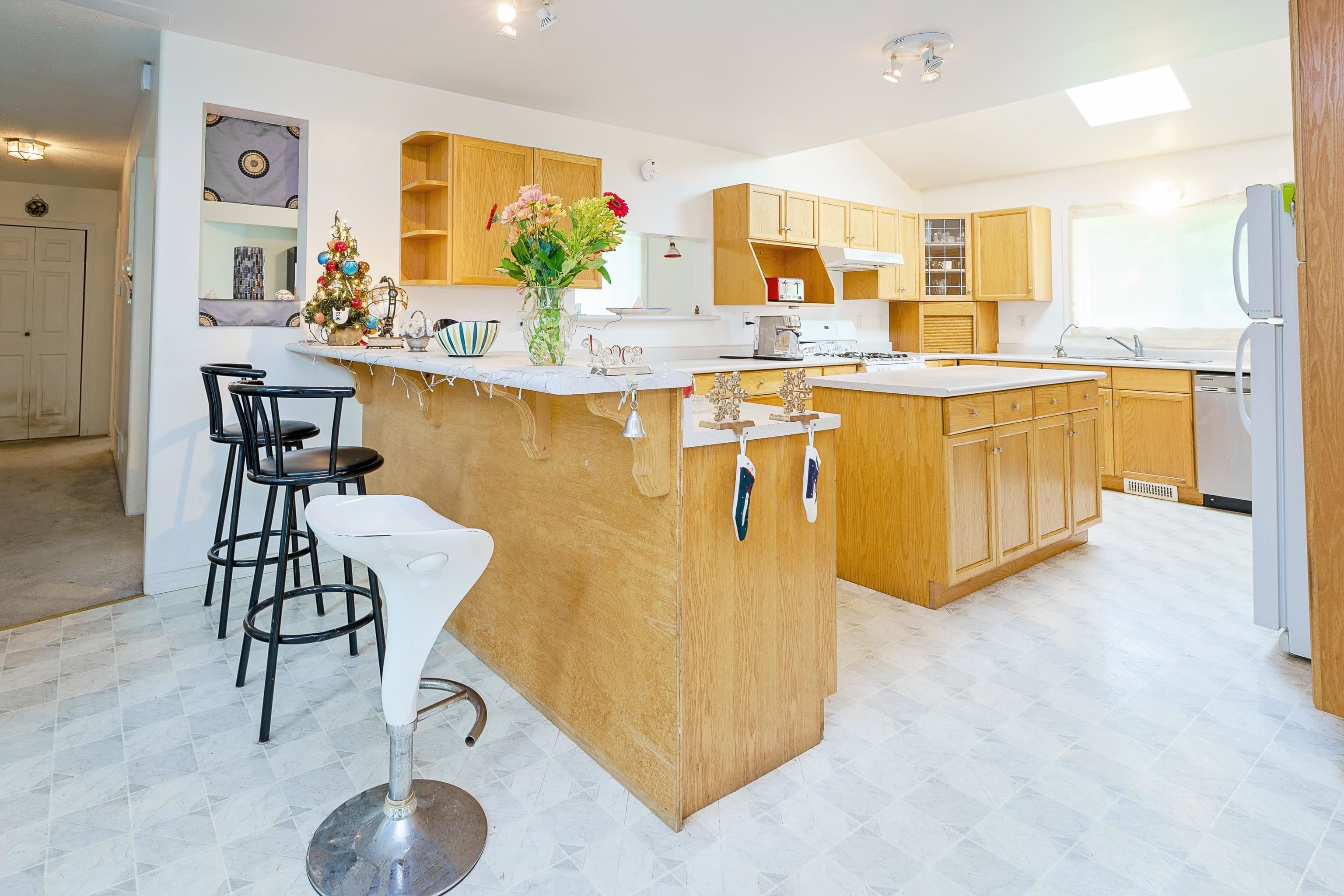 11885 264 Street, Maple Ridge, V2W 1P9 — photo 2