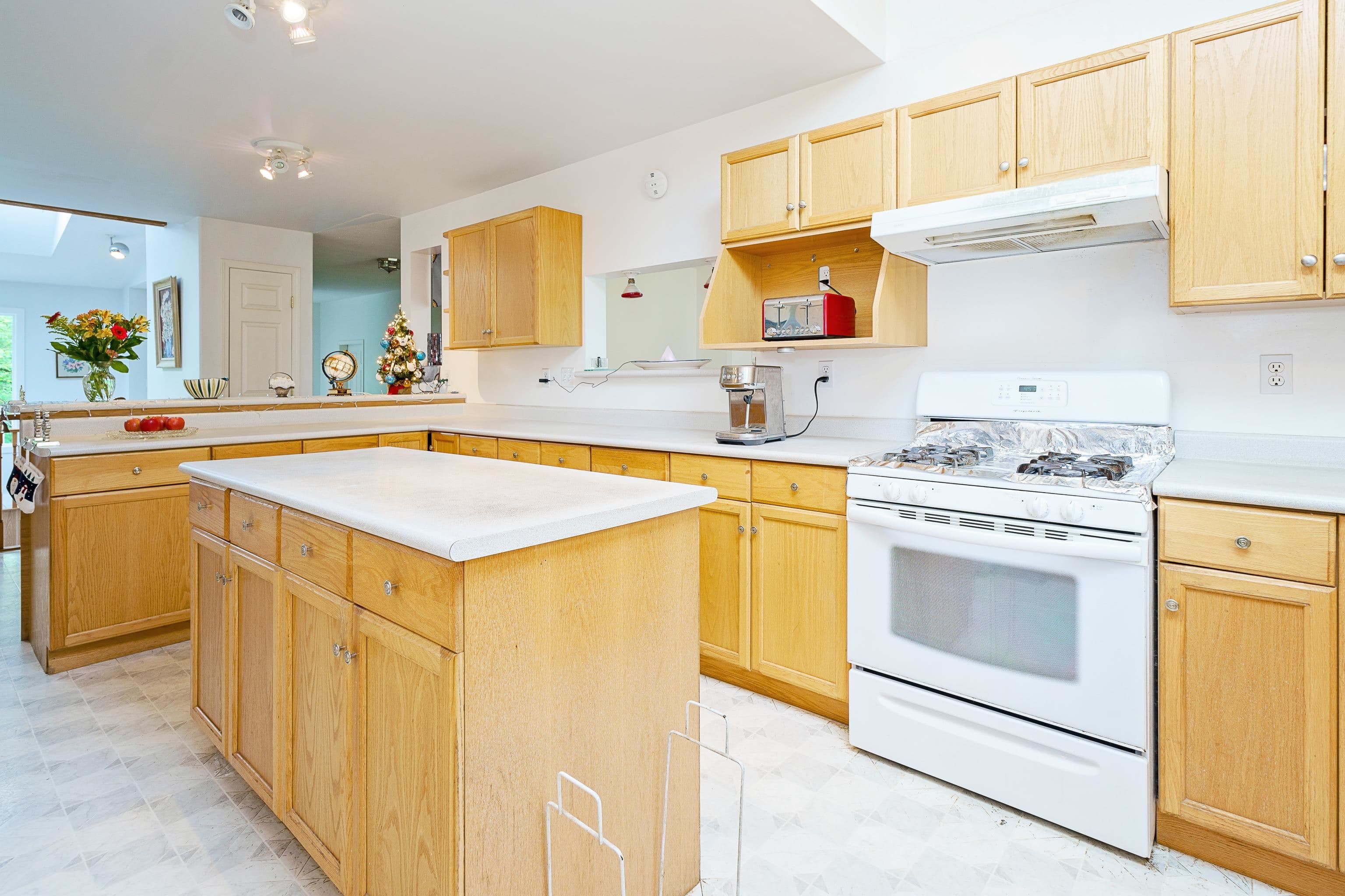 11885 264 Street, Maple Ridge, V2W 1P9 — photo 3