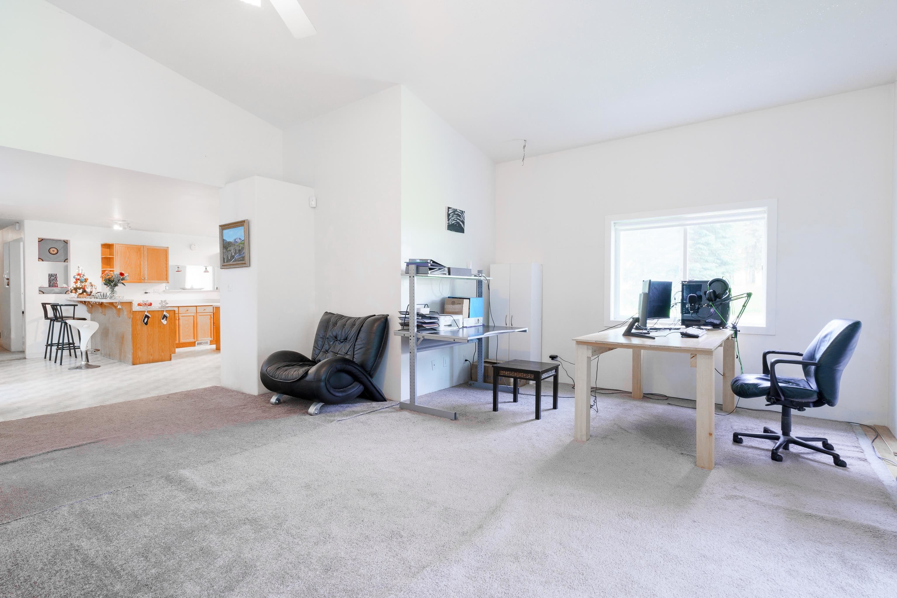 11885 264 Street, Maple Ridge, V2W 1P9 — photo 5