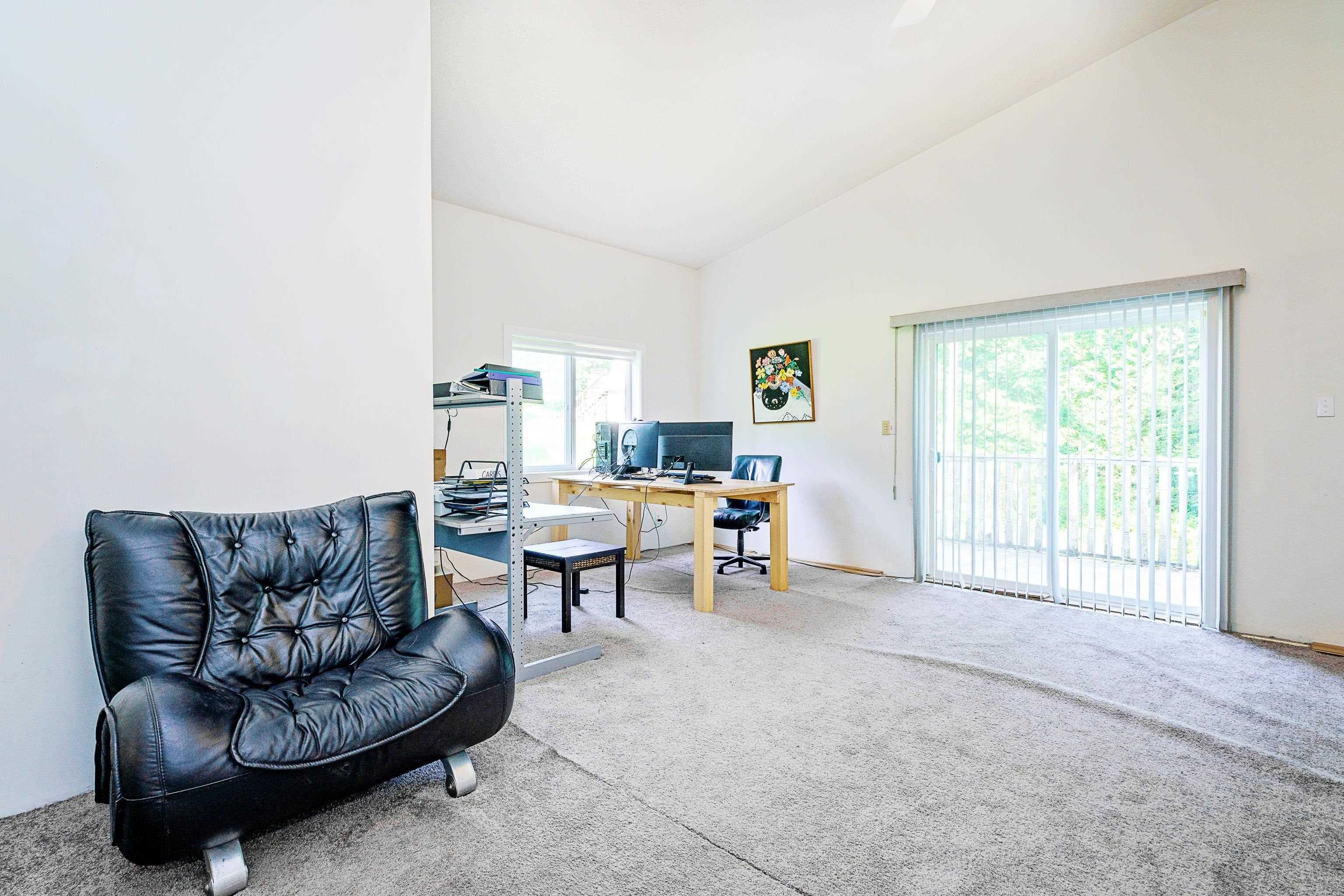 11885 264 Street, Maple Ridge, V2W 1P9 — photo 4