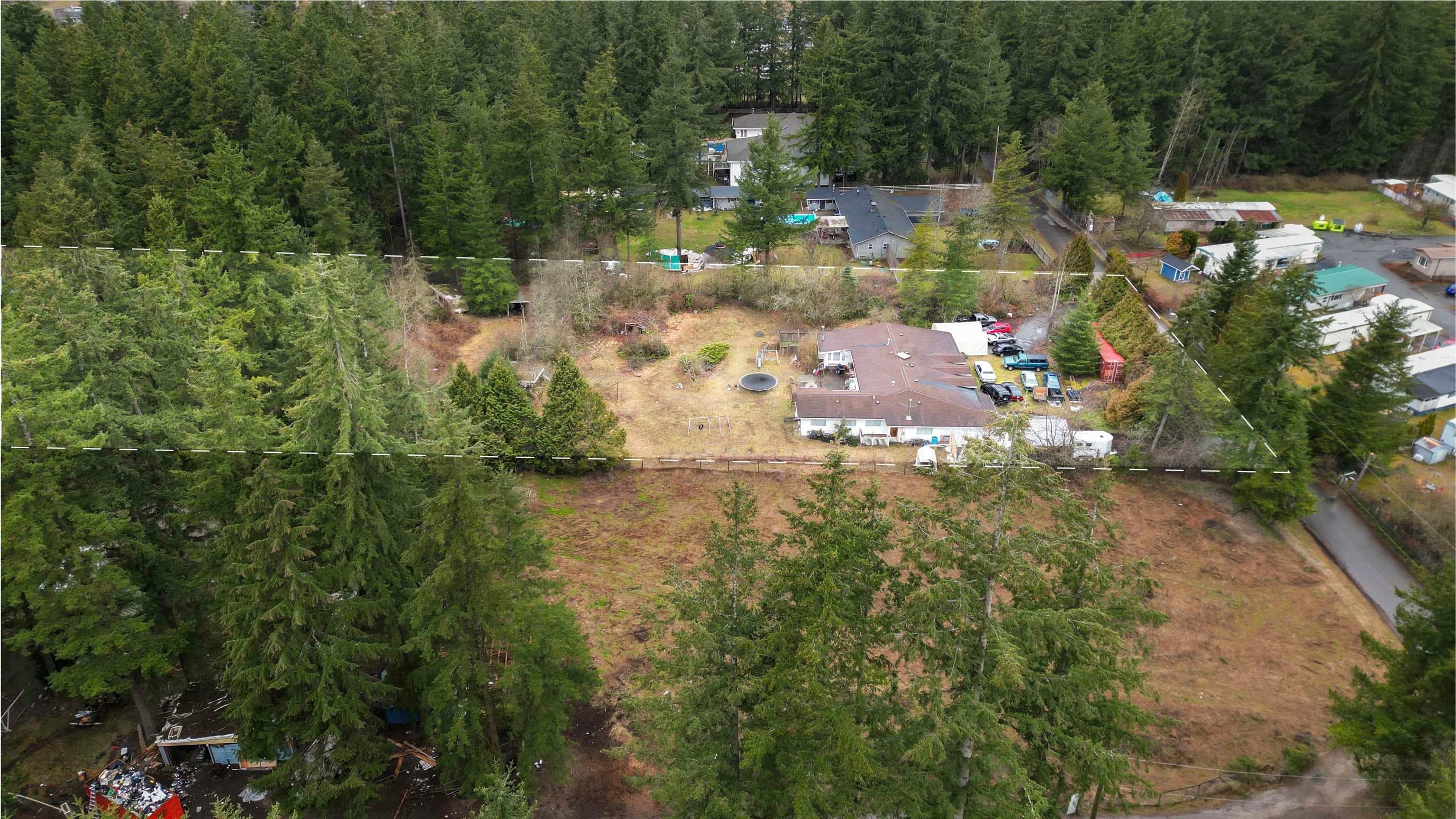 19840 30 Avenue, Langley, V2Z 1Y1 — photo 5