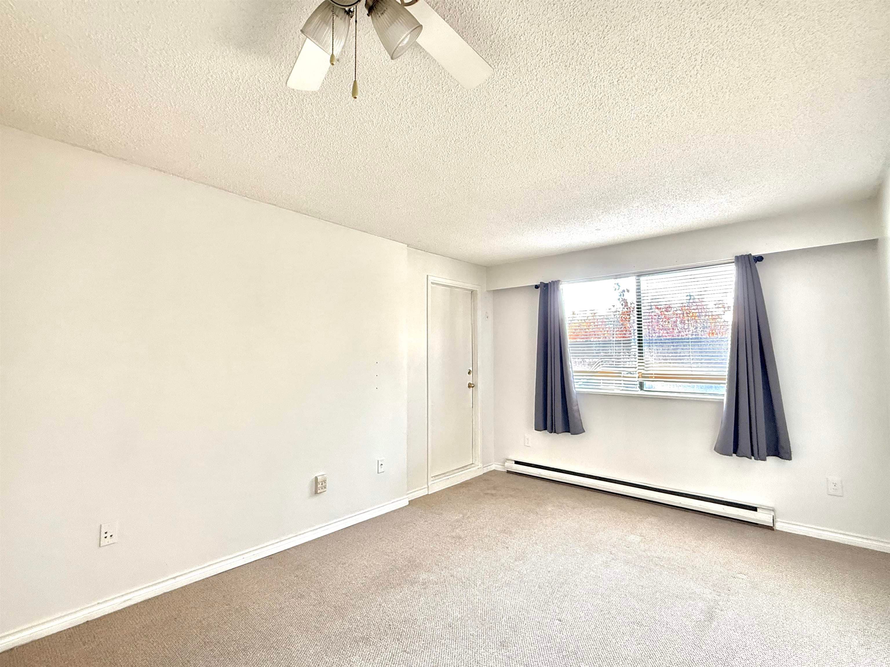 217 - 8120 Colonial Drive, Richmond, V7C 4V2 — photo 3