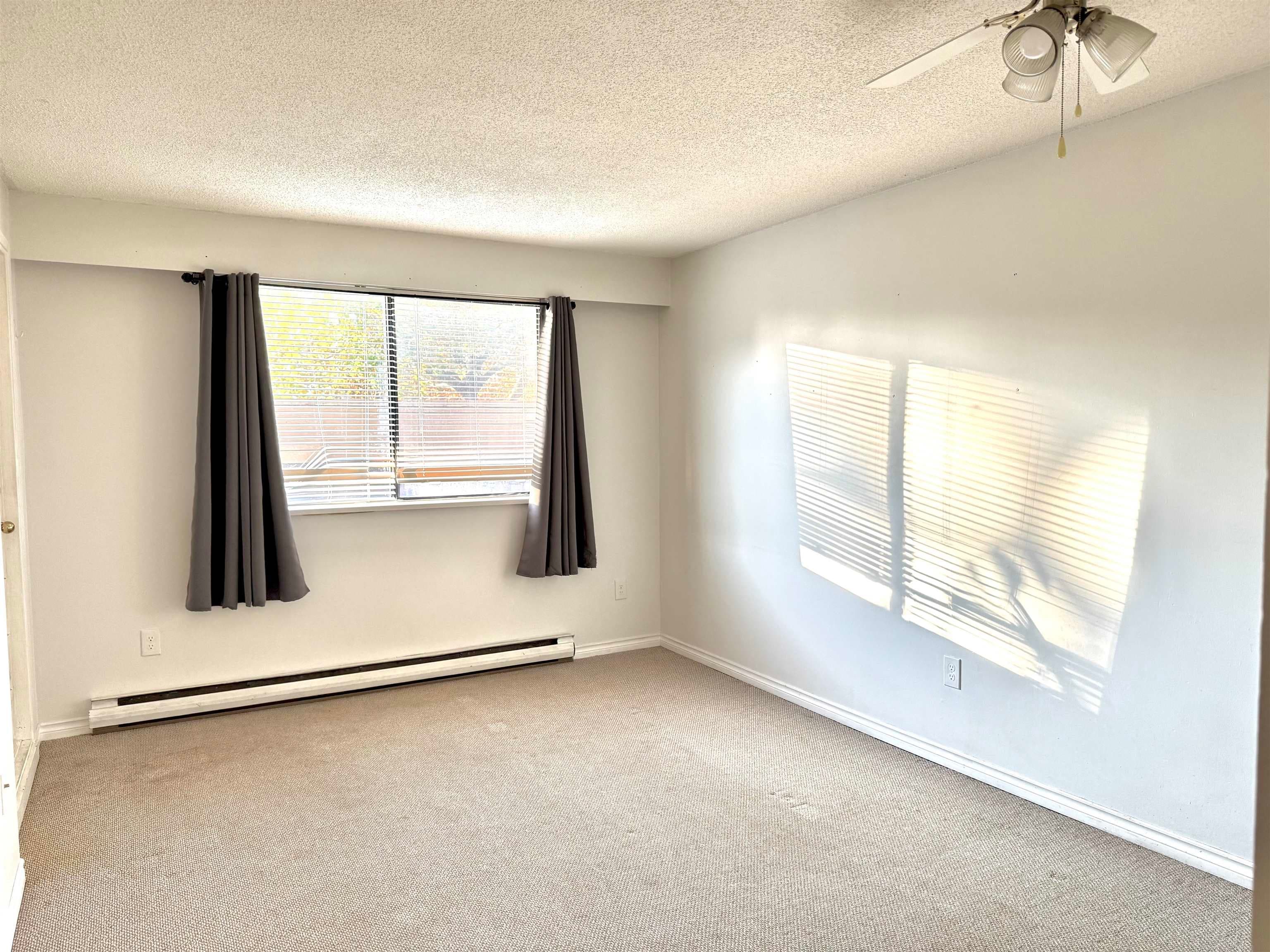 217 - 8120 Colonial Drive, Richmond, V7C 4V2 — photo 5
