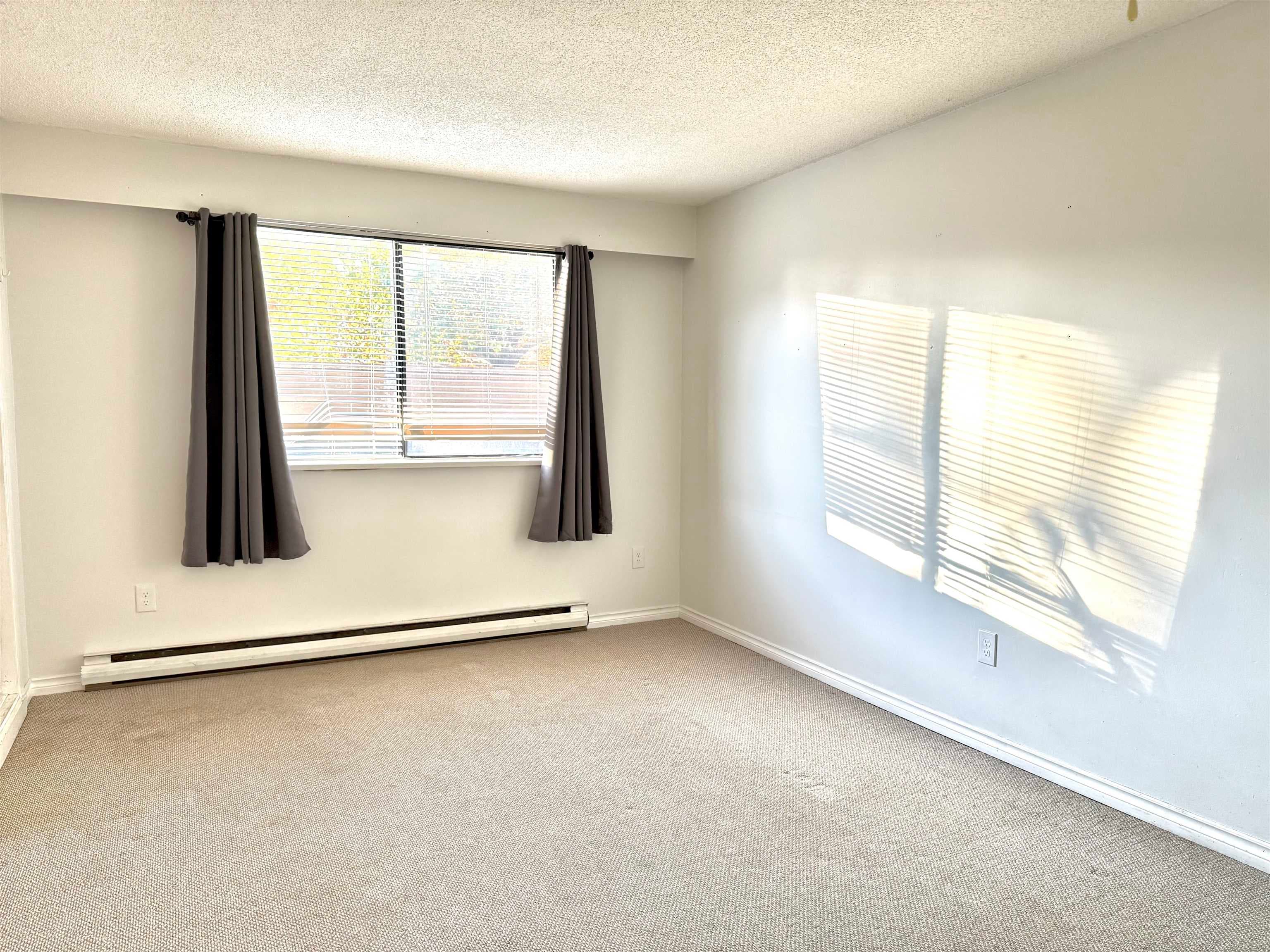 217 - 8120 Colonial Drive, Richmond, V7C 4V2 — photo 4