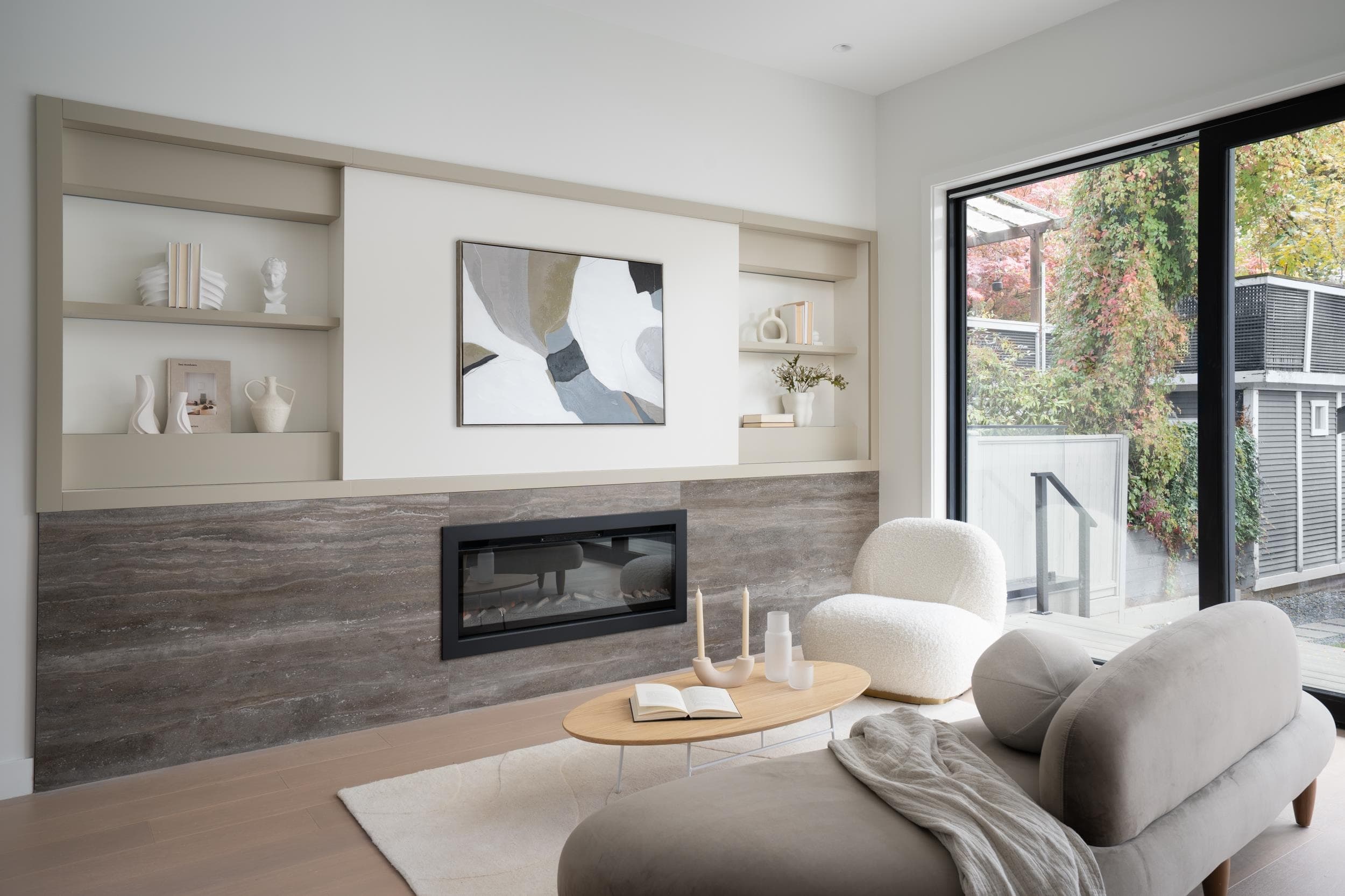 2 - 4018 W 21st Avenue, Vancouver, V6S 1H9 — photo 2