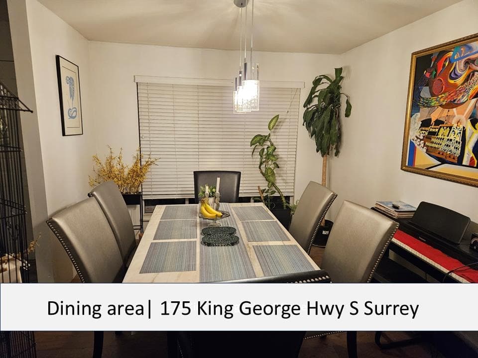 1175 King George Highway, Surrey, V4A 4Z1 — photo 3