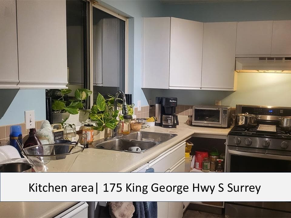 1175 King George Highway, Surrey, V4A 4Z1 — photo 5
