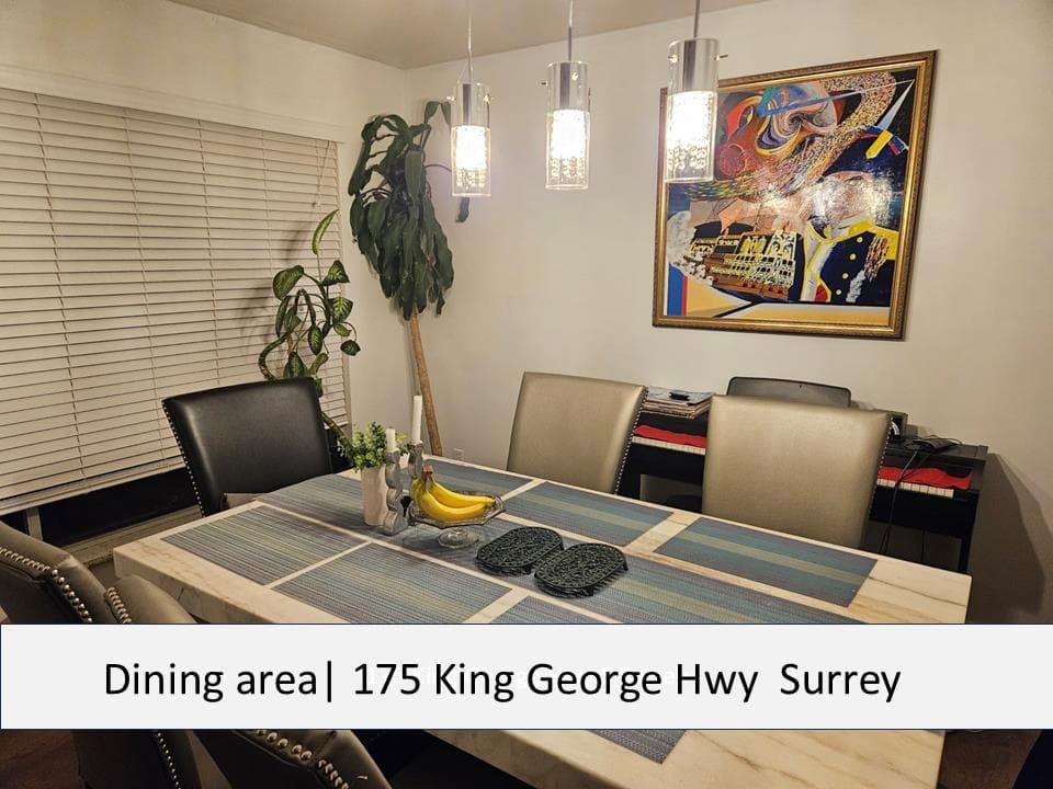 1175 King George Highway, Surrey, V4A 4Z1 — photo 4
