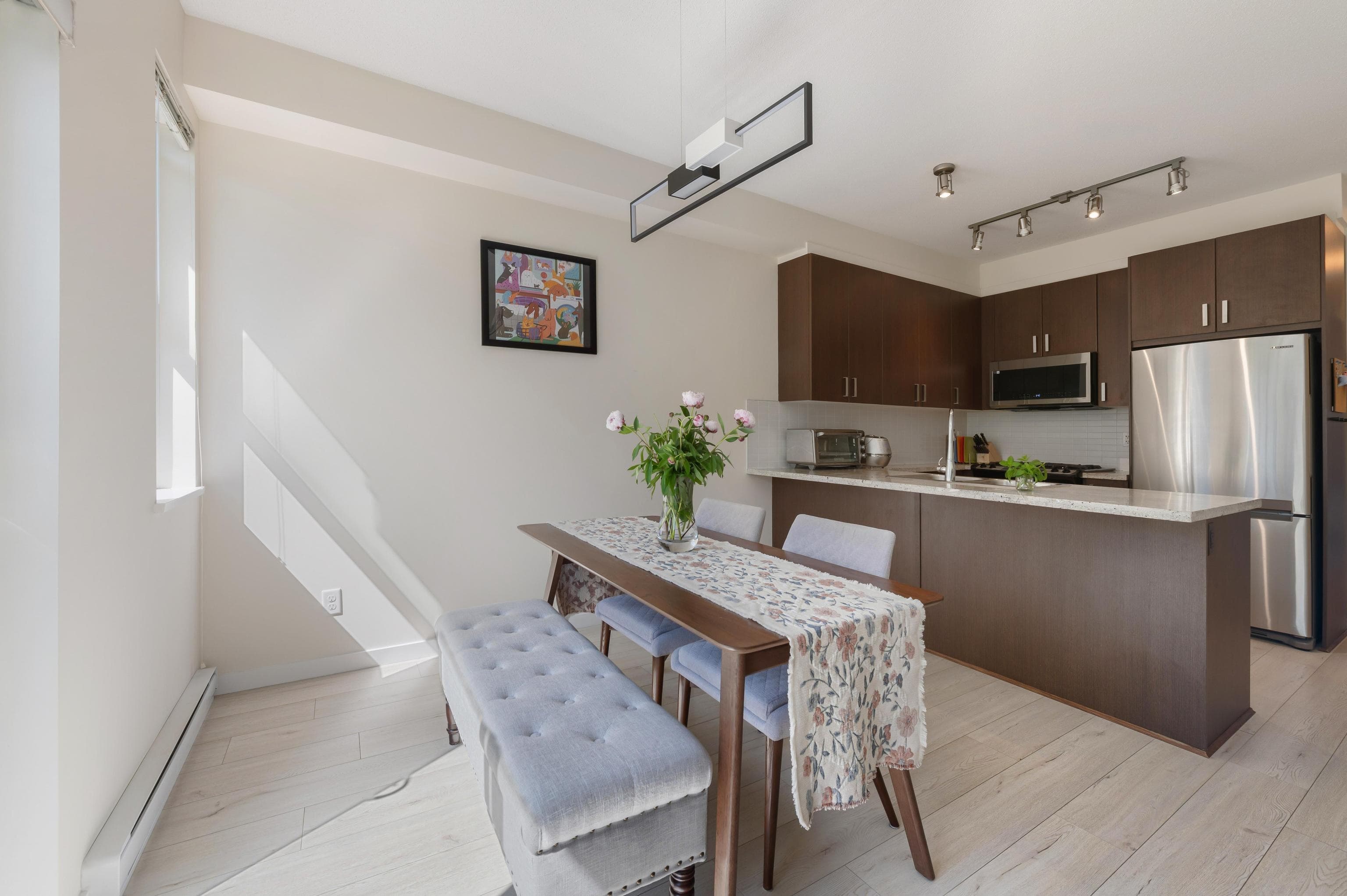 75 - 9566 Tomicki Avenue, Richmond, V6X 0E6 — photo 5
