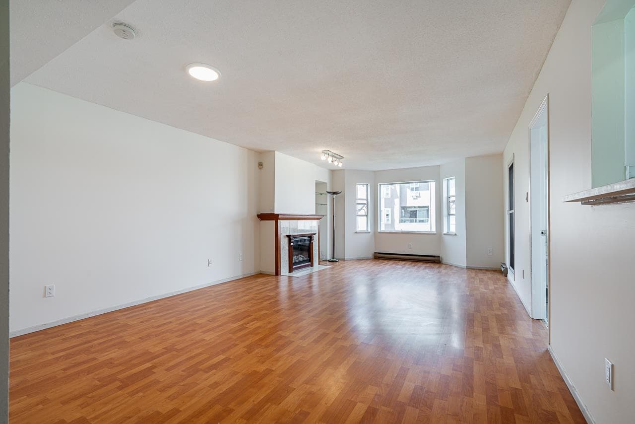 217 - 5700 Arcadia Road, Richmond, V6X 2G9 — photo 5