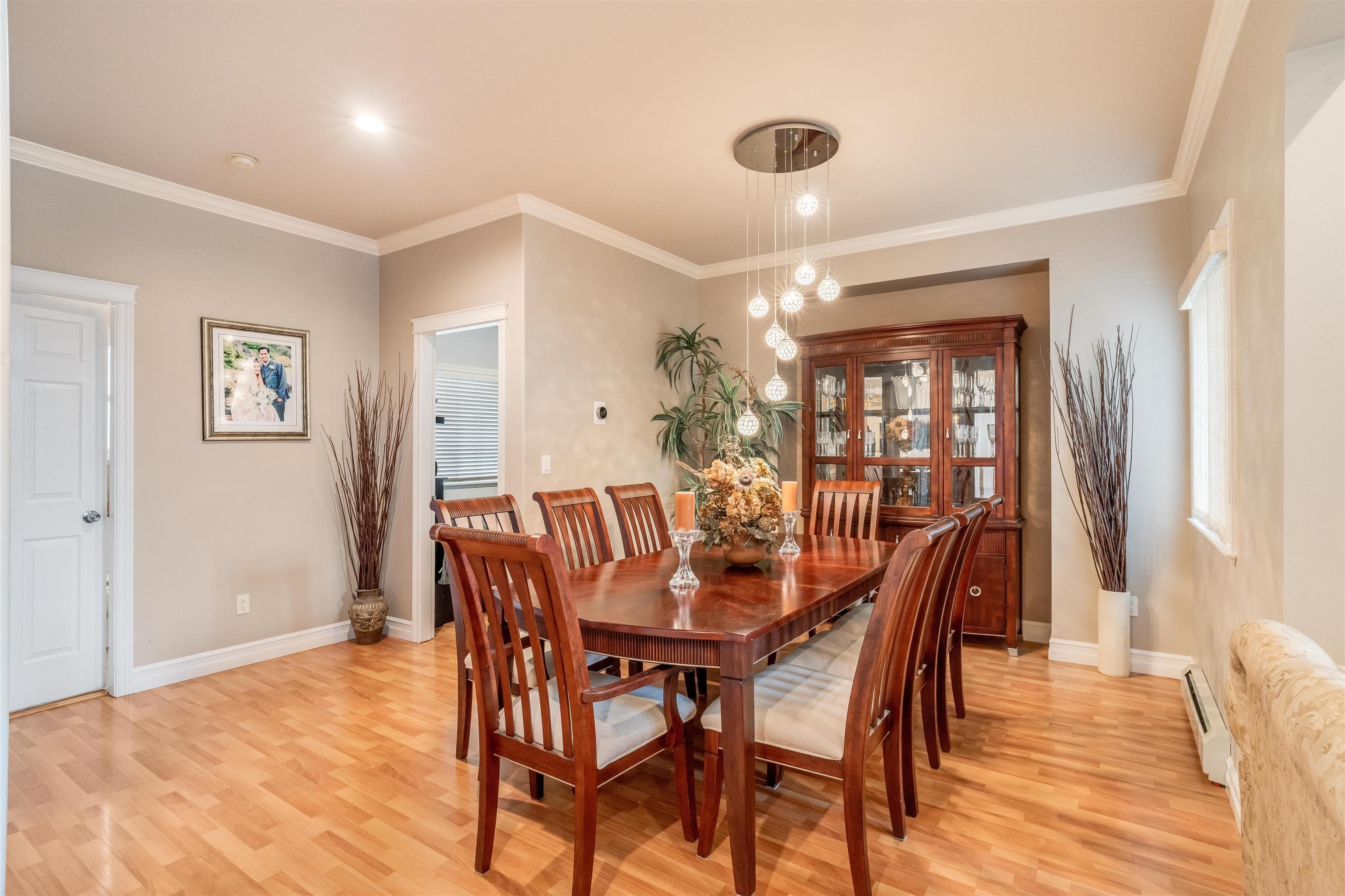 14676 79 Avenue, Surrey, V3S 2W2 — photo 3