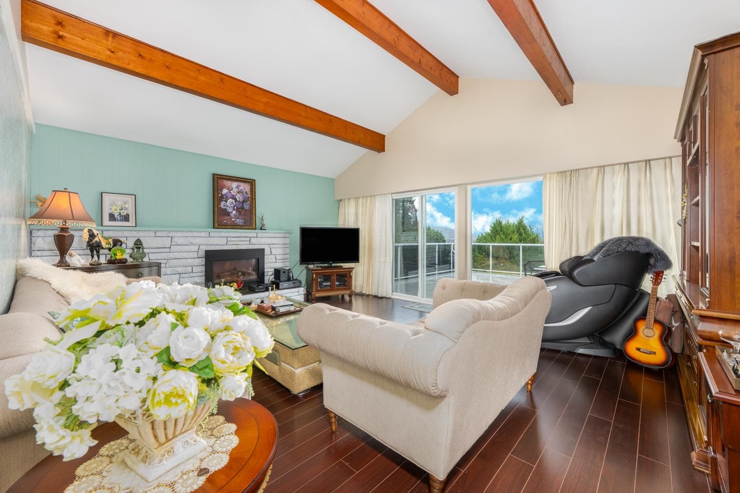5681 Sardis Crescent, Burnaby, V5H 3K4 — photo 5