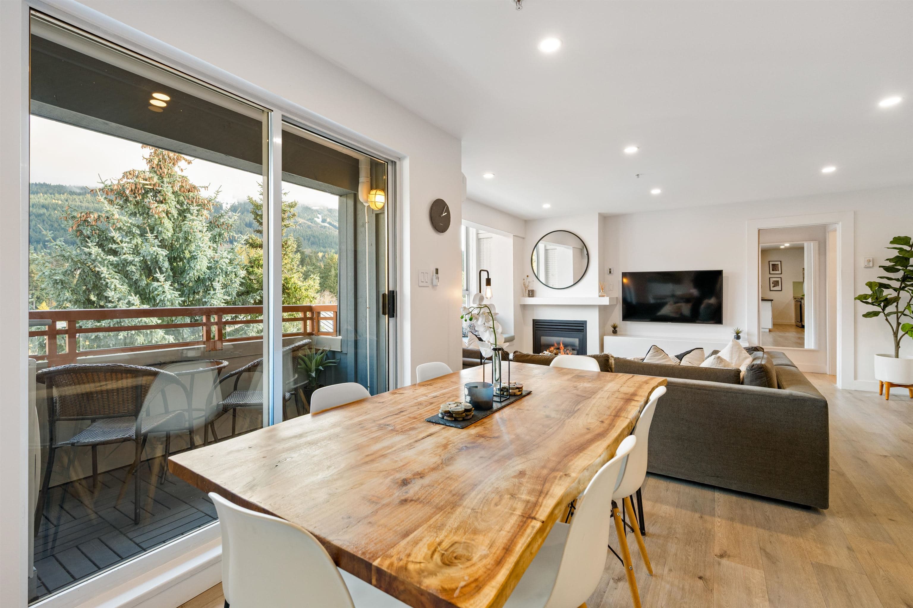 421 - 4314 Main Street, Whistler, V8E 1A8 — photo 2