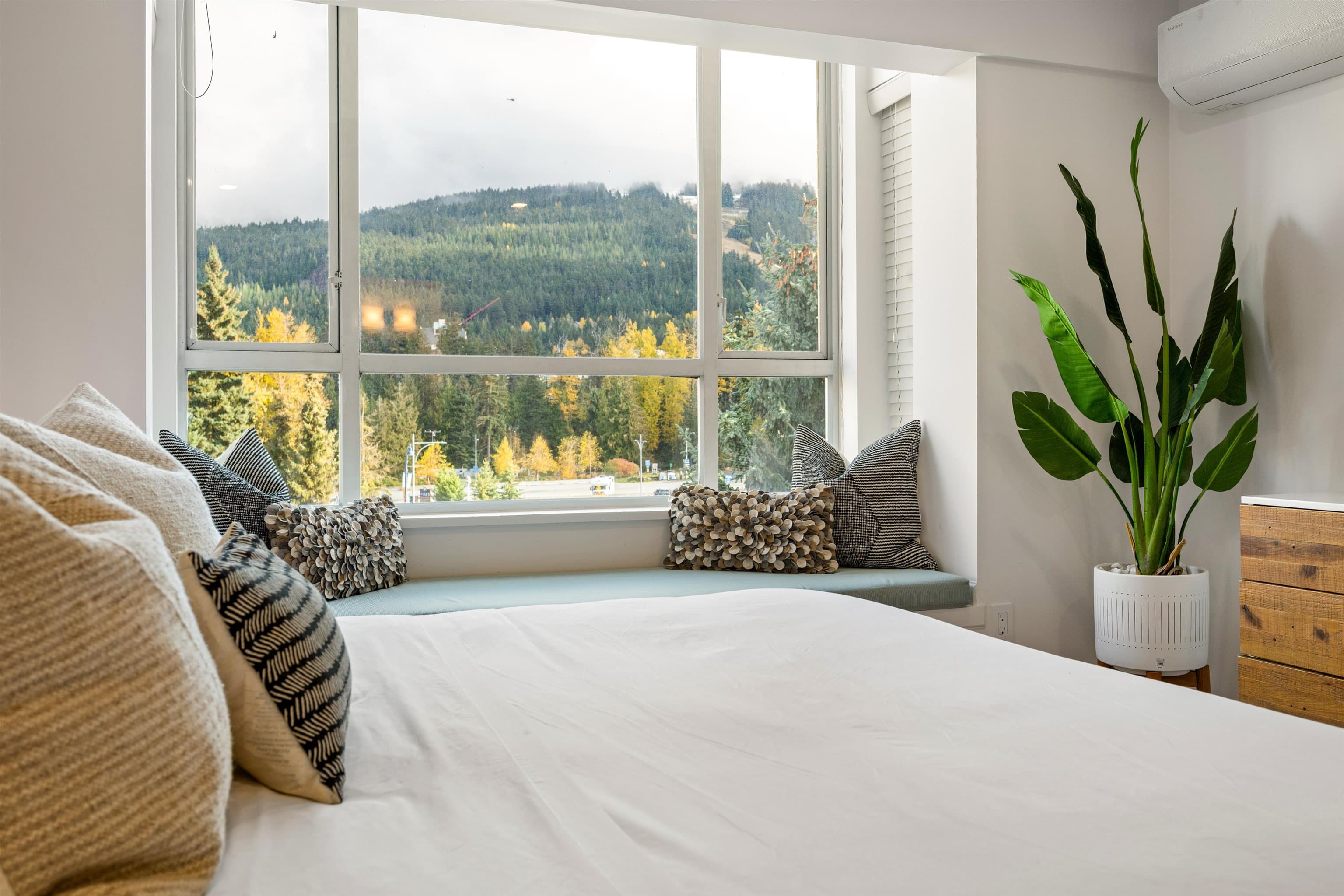 421 - 4314 Main Street, Whistler, V8E 1A8 — photo 5