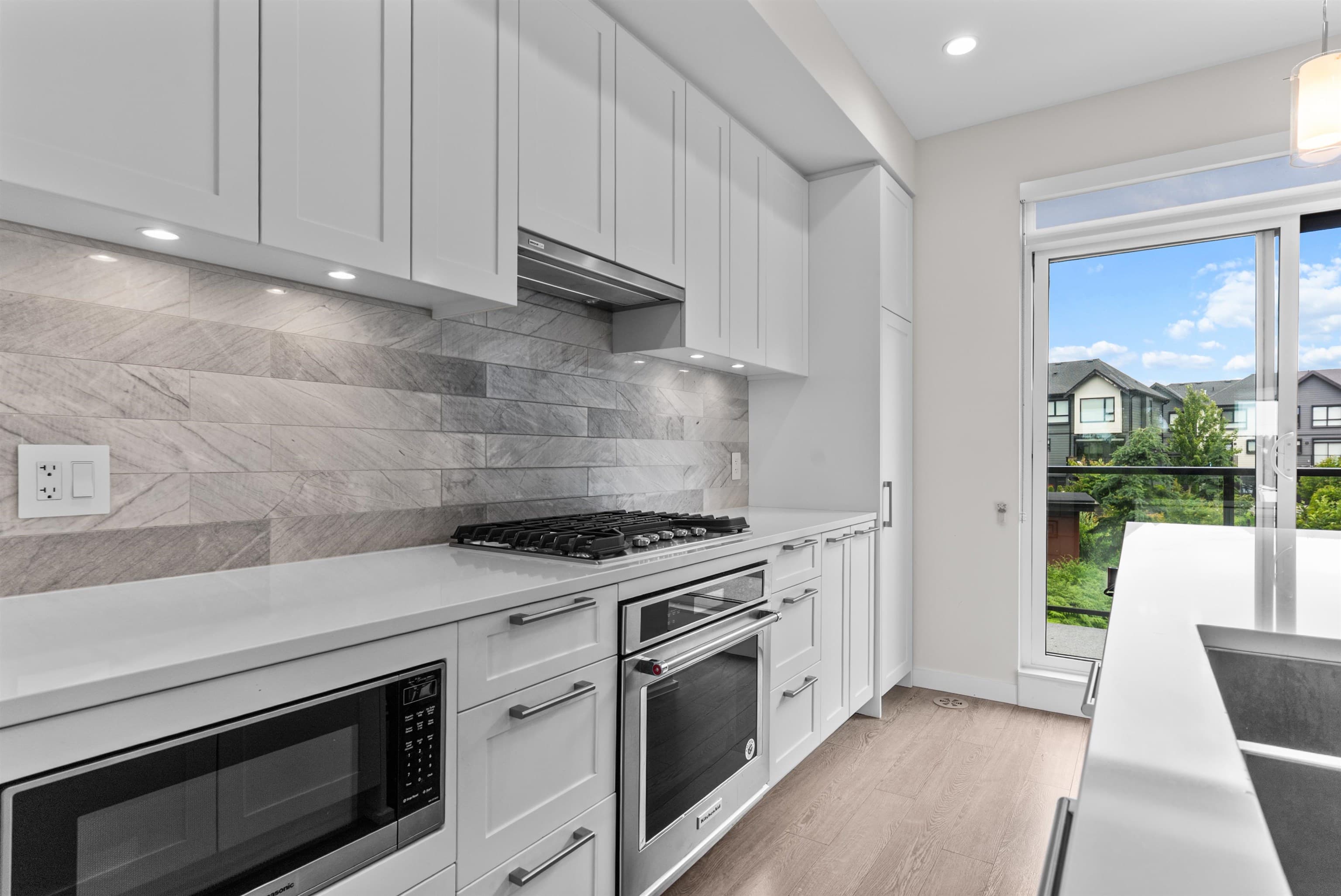 133 - 4738 Hemlock Way, Tsawwassen