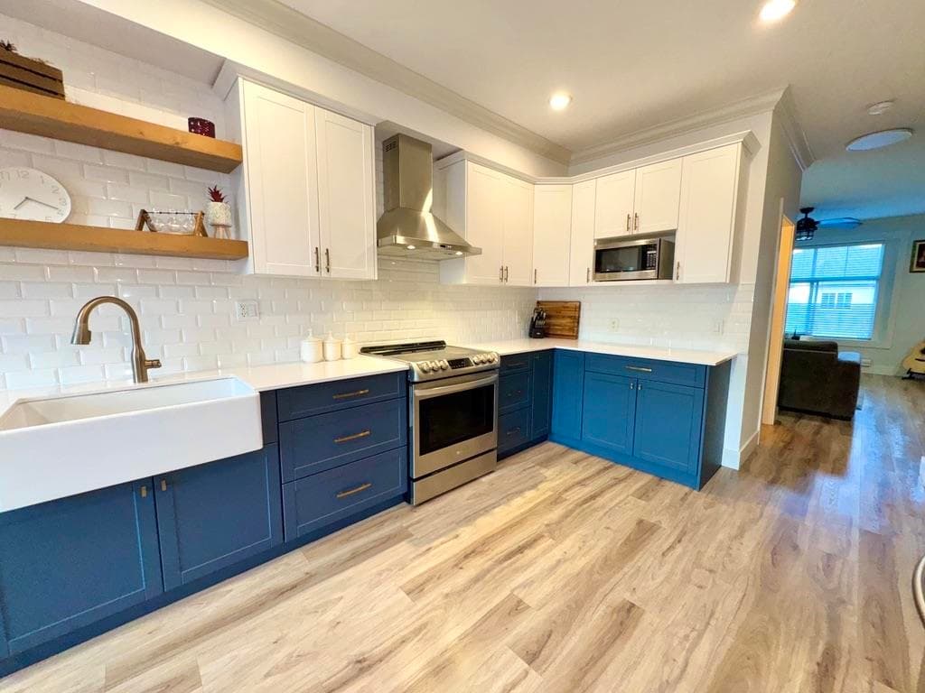 17 - 33860 Marshall Road, Abbotsford, V2S 0E8 — photo 2