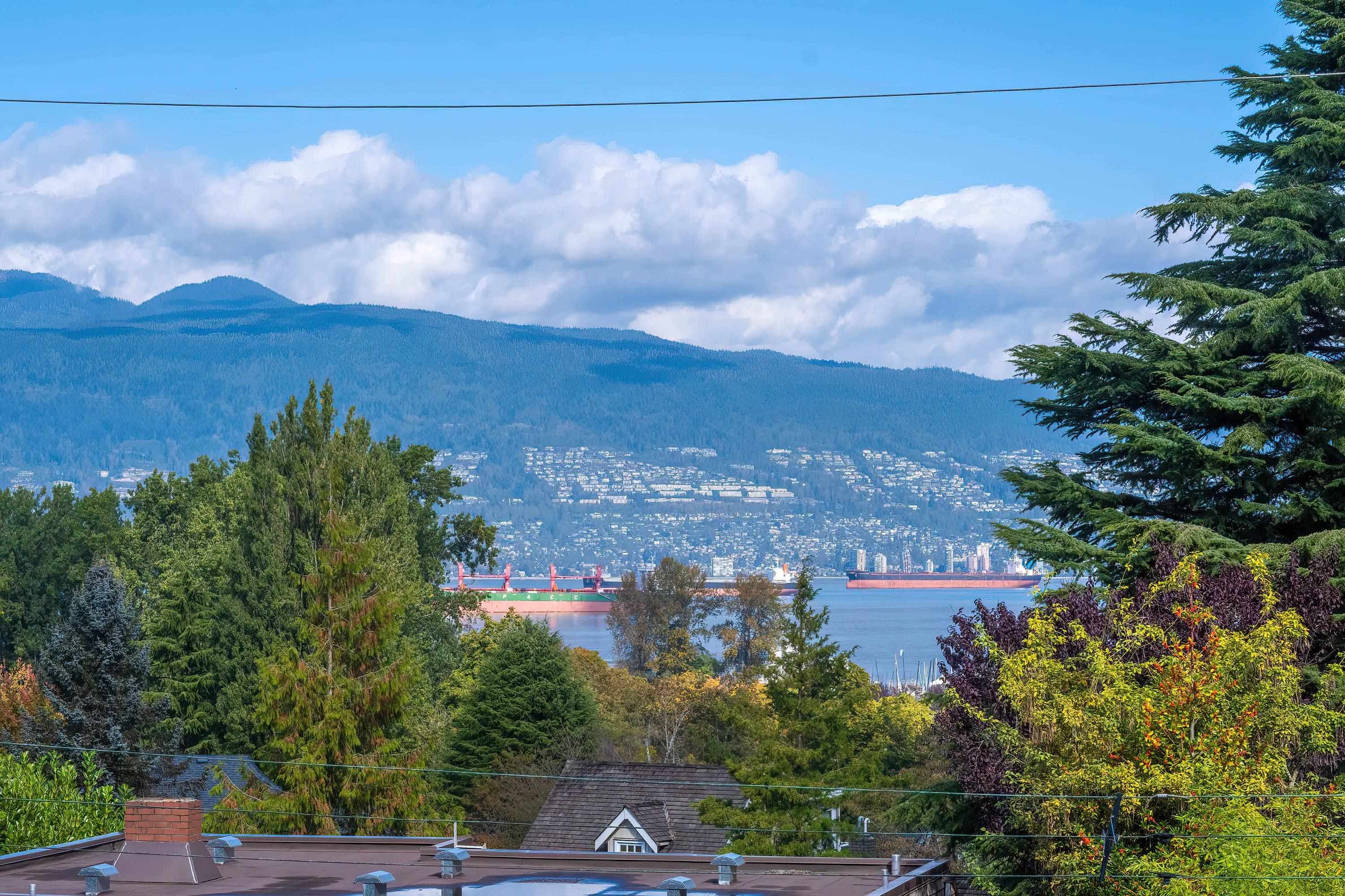 3838 W 15th Avenue, Vancouver, V6R 2Z9 — photo 2