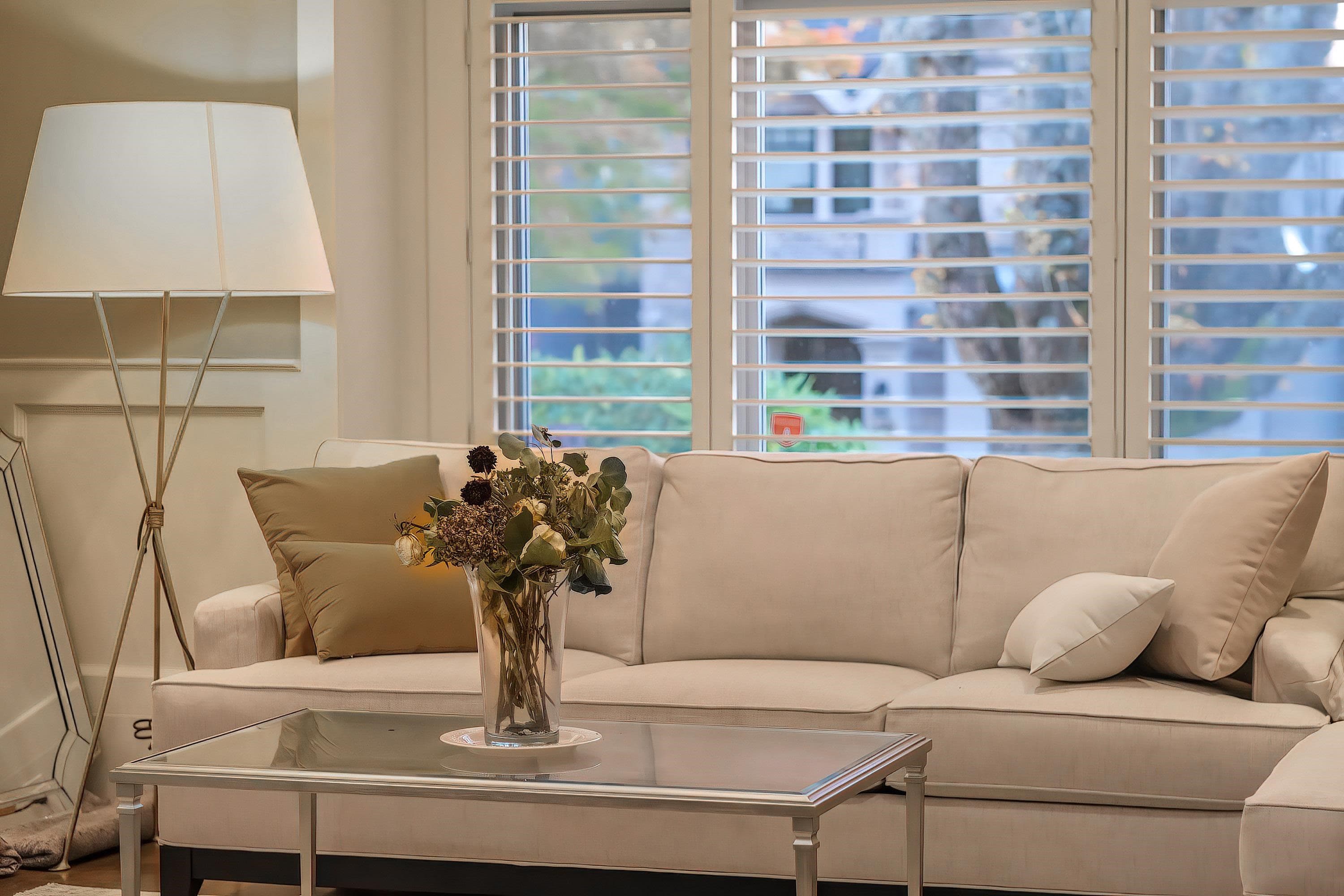 3838 W 15th Avenue, Vancouver, V6R 2Z9 — photo 5