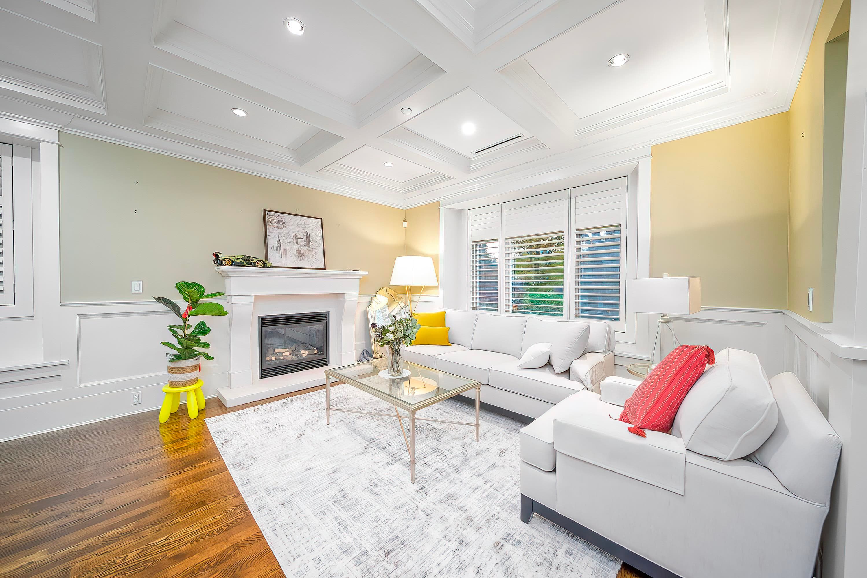 3838 W 15th Avenue, Vancouver, V6R 2Z9 — photo 4