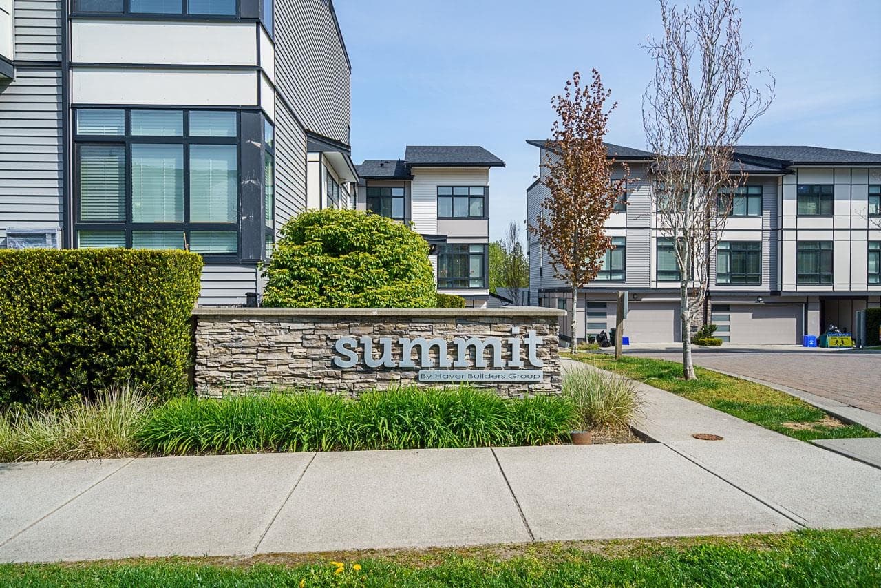 12 - 14057 60a Avenue, Surrey