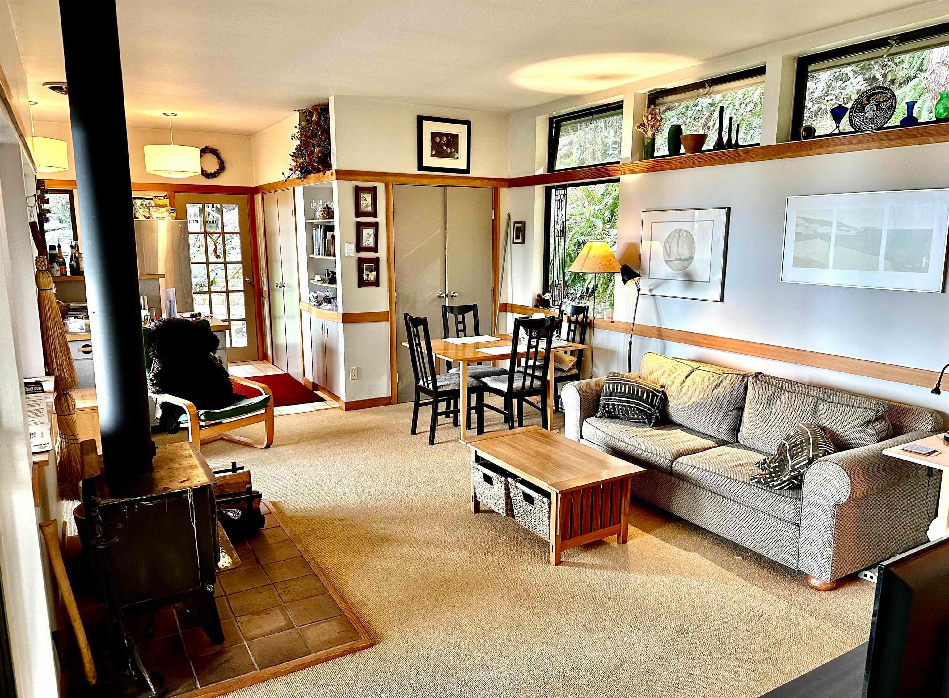 398 East Point Road, Saturna Island, V0N 2Y0 — photo 4