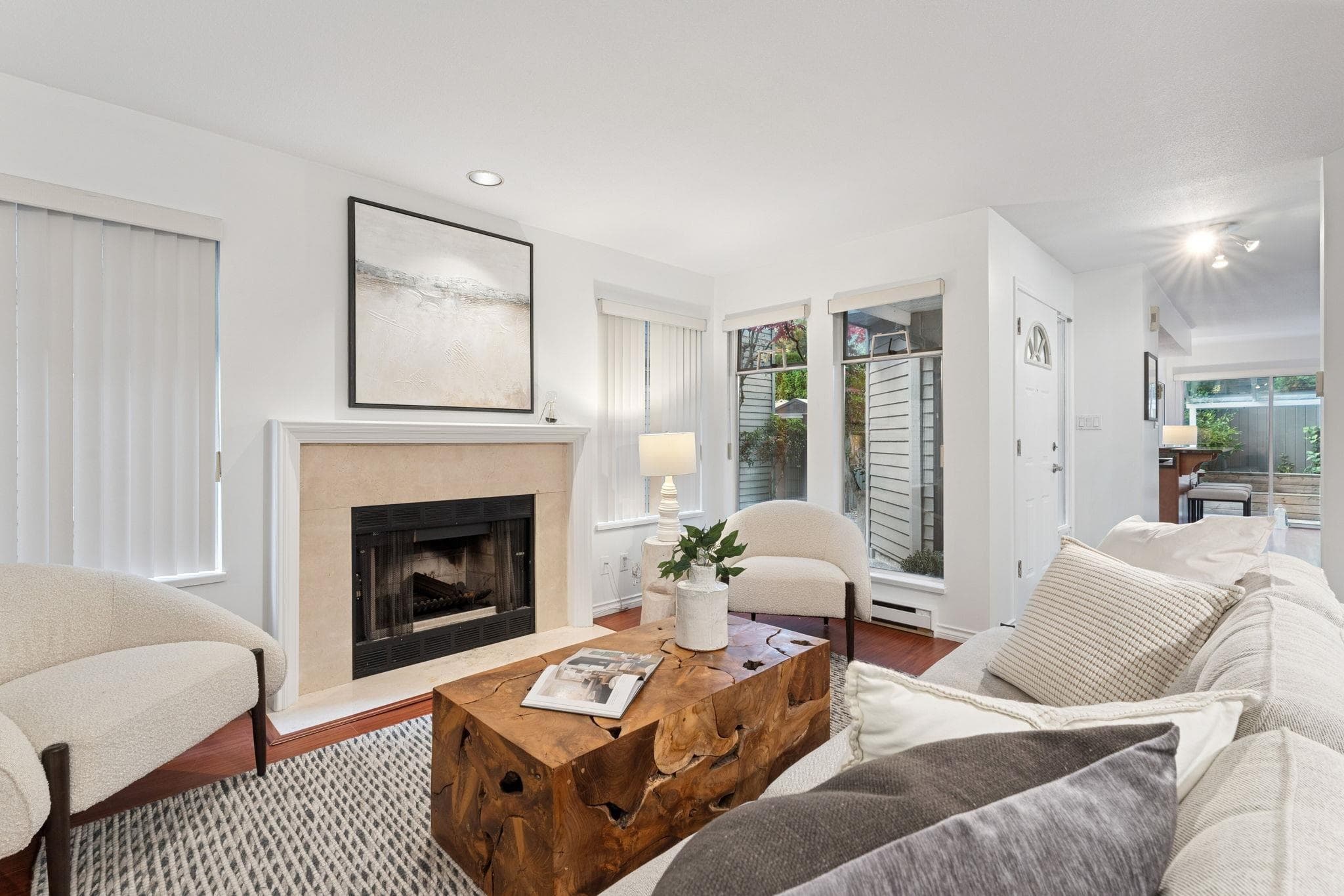 2994 Mt Seymour Parkway, North Vancouver, V7H 1E9 — photo 2